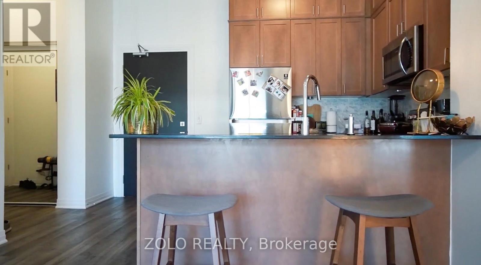 634 - 102 Grovewood Common, Oakville, Ontario  L6H 0X2 - Photo 18 - W13111914