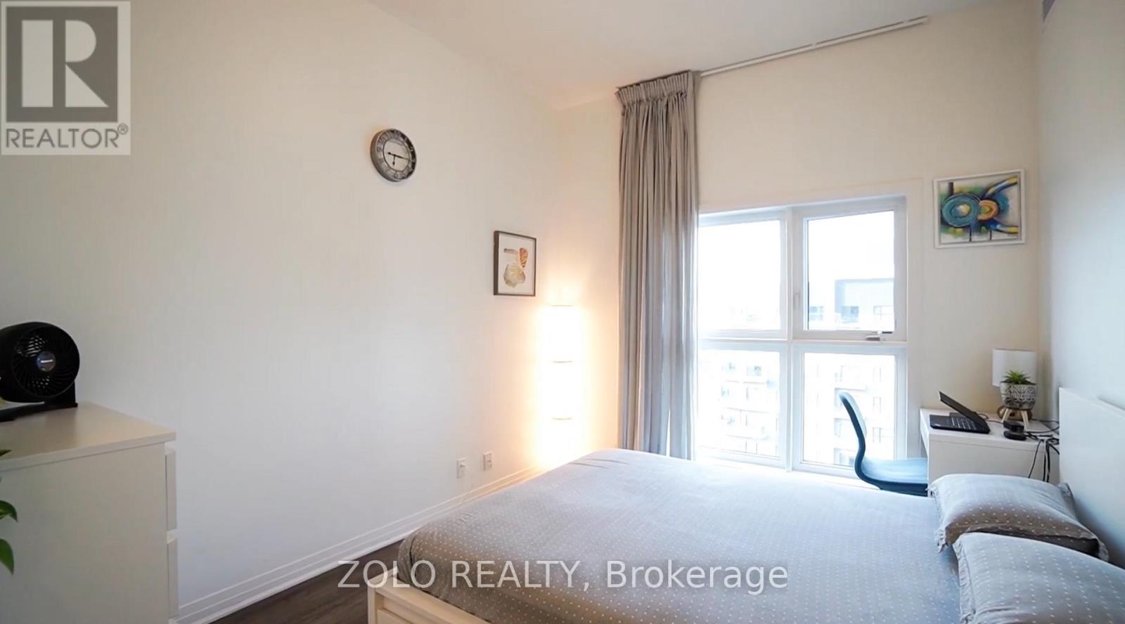 634 - 102 Grovewood Common, Oakville, Ontario  L6H 0X2 - Photo 20 - W13111914