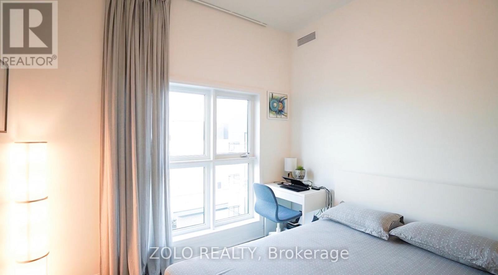 634 - 102 Grovewood Common, Oakville, Ontario  L6H 0X2 - Photo 21 - W13111914