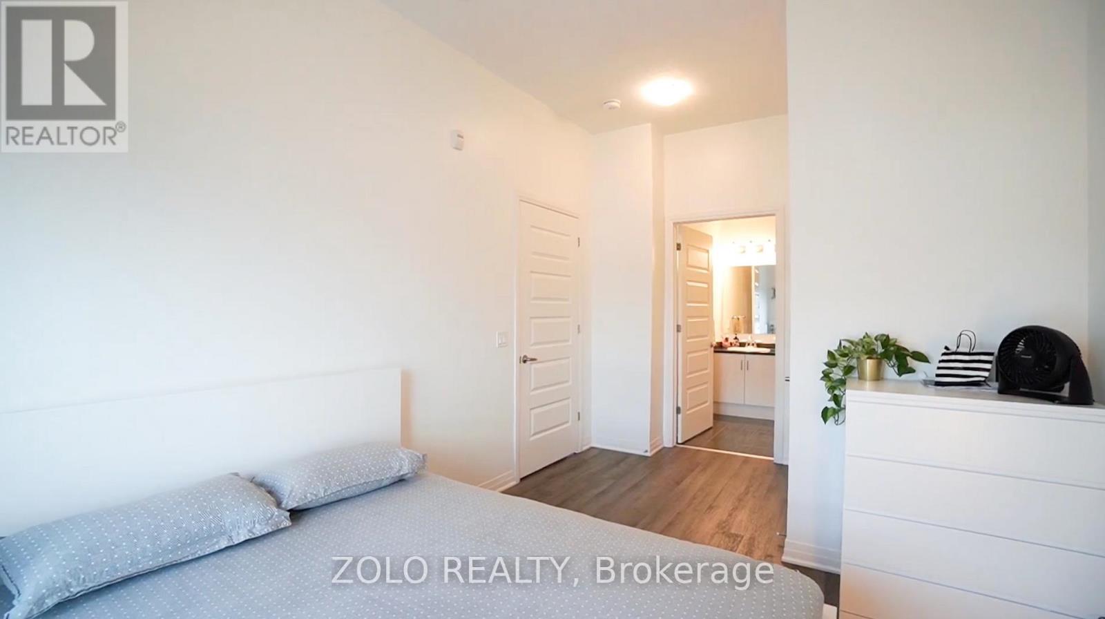 634 - 102 Grovewood Common, Oakville, Ontario  L6H 0X2 - Photo 22 - W13111914