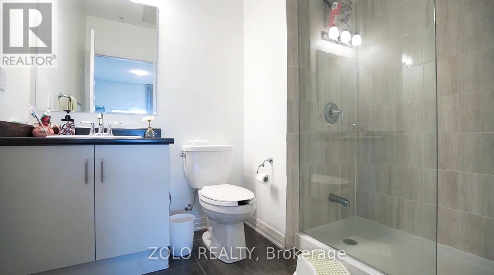 634 - 102 Grovewood Common, Oakville, Ontario  L6H 0X2 - Photo 23 - W13111914