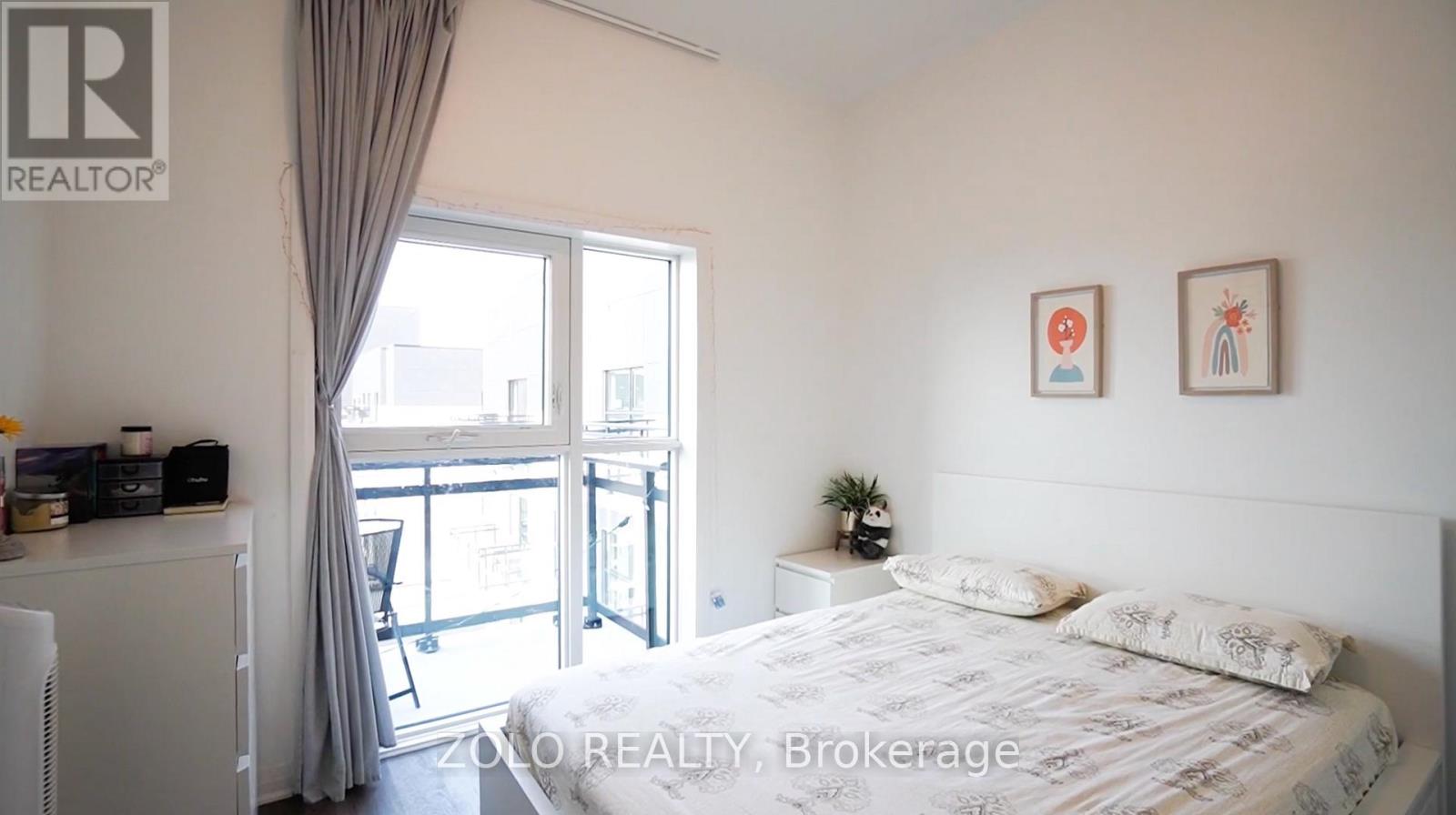 634 - 102 Grovewood Common, Oakville, Ontario  L6H 0X2 - Photo 24 - W13111914