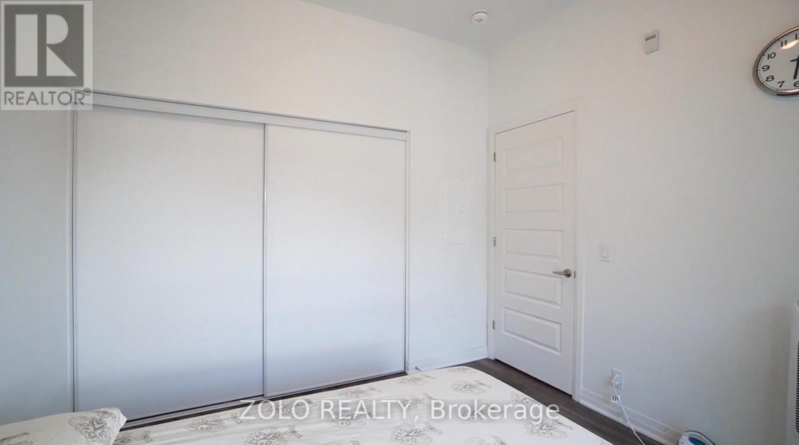 634 - 102 Grovewood Common, Oakville, Ontario  L6H 0X2 - Photo 25 - W13111914