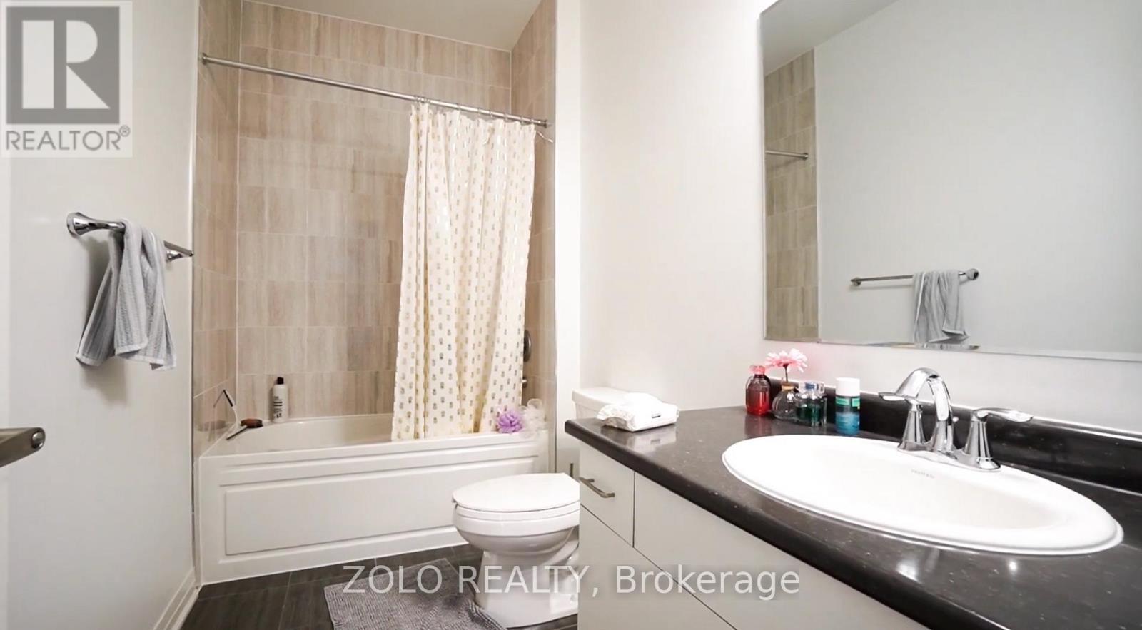634 - 102 Grovewood Common, Oakville, Ontario  L6H 0X2 - Photo 26 - W13111914