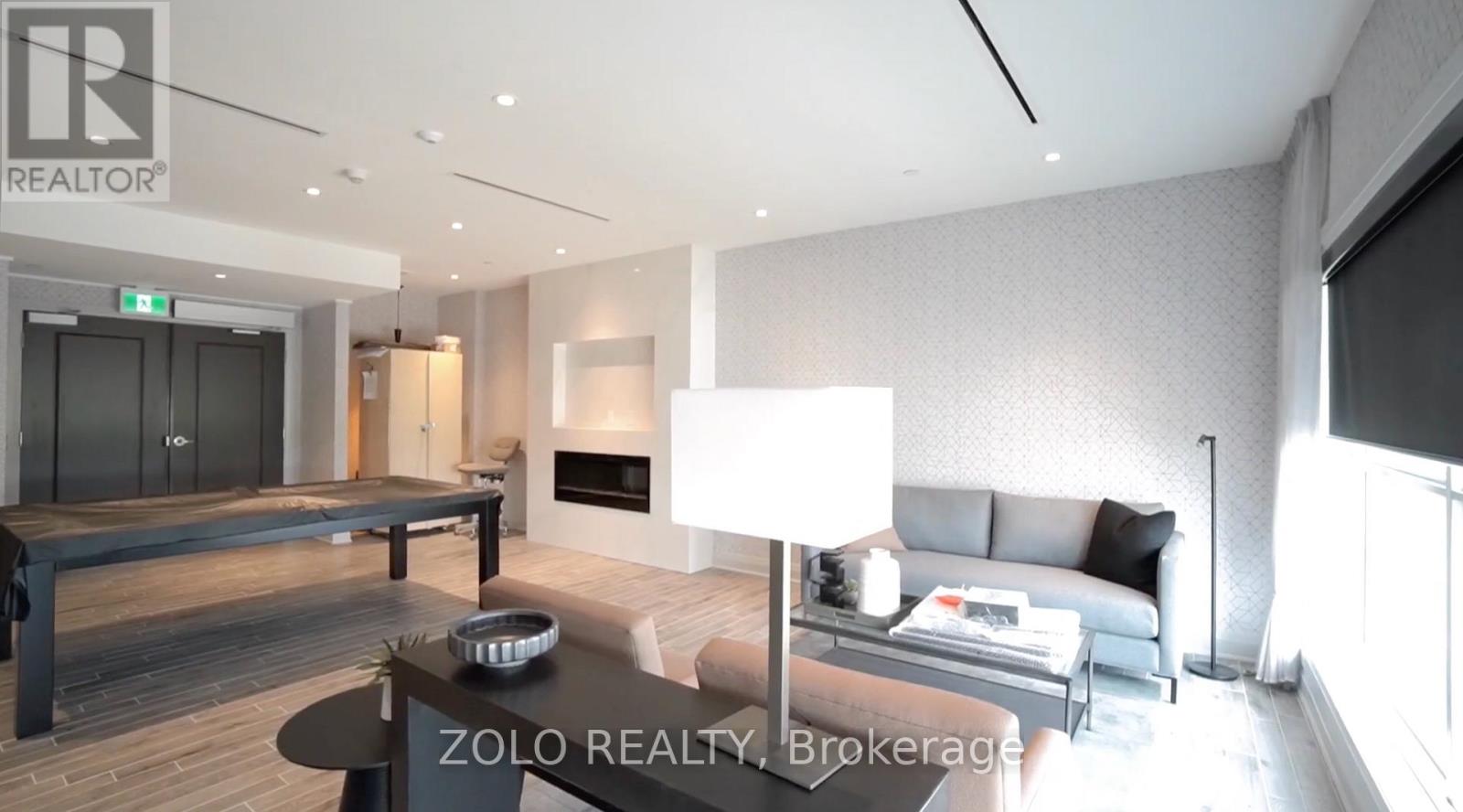 634 - 102 Grovewood Common, Oakville, Ontario  L6H 0X2 - Photo 28 - W13111914