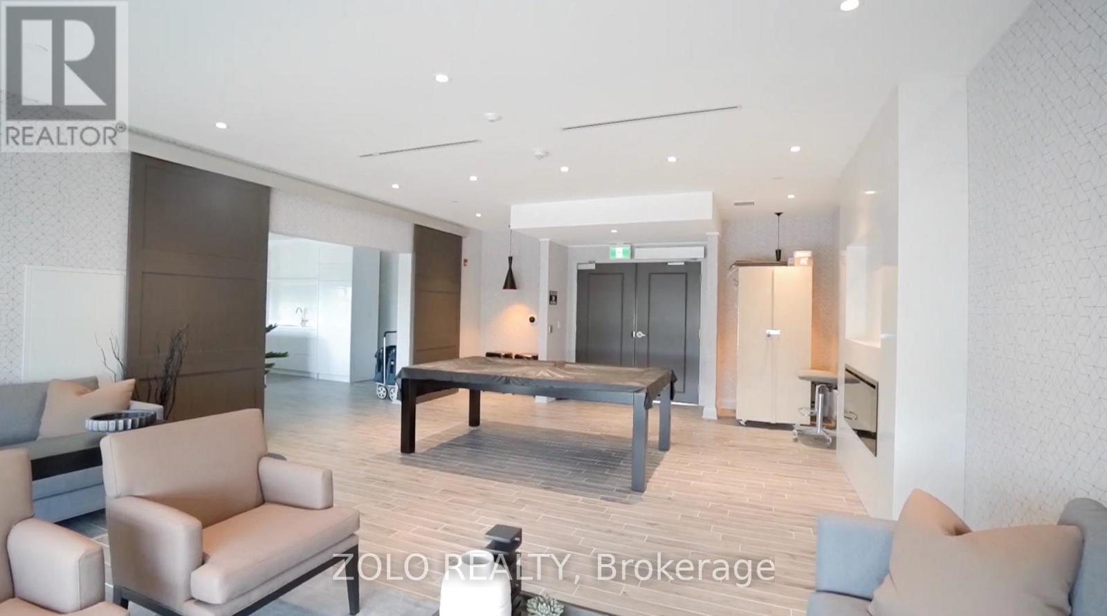 634 - 102 Grovewood Common, Oakville, Ontario  L6H 0X2 - Photo 29 - W13111914