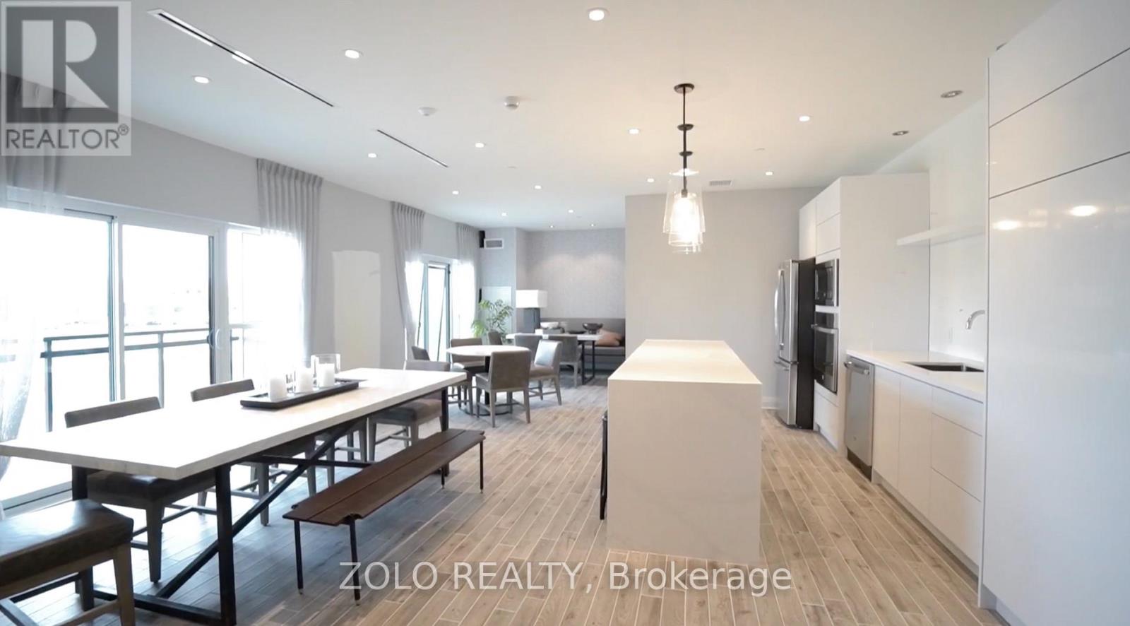 634 - 102 Grovewood Common, Oakville, Ontario  L6H 0X2 - Photo 30 - W13111914