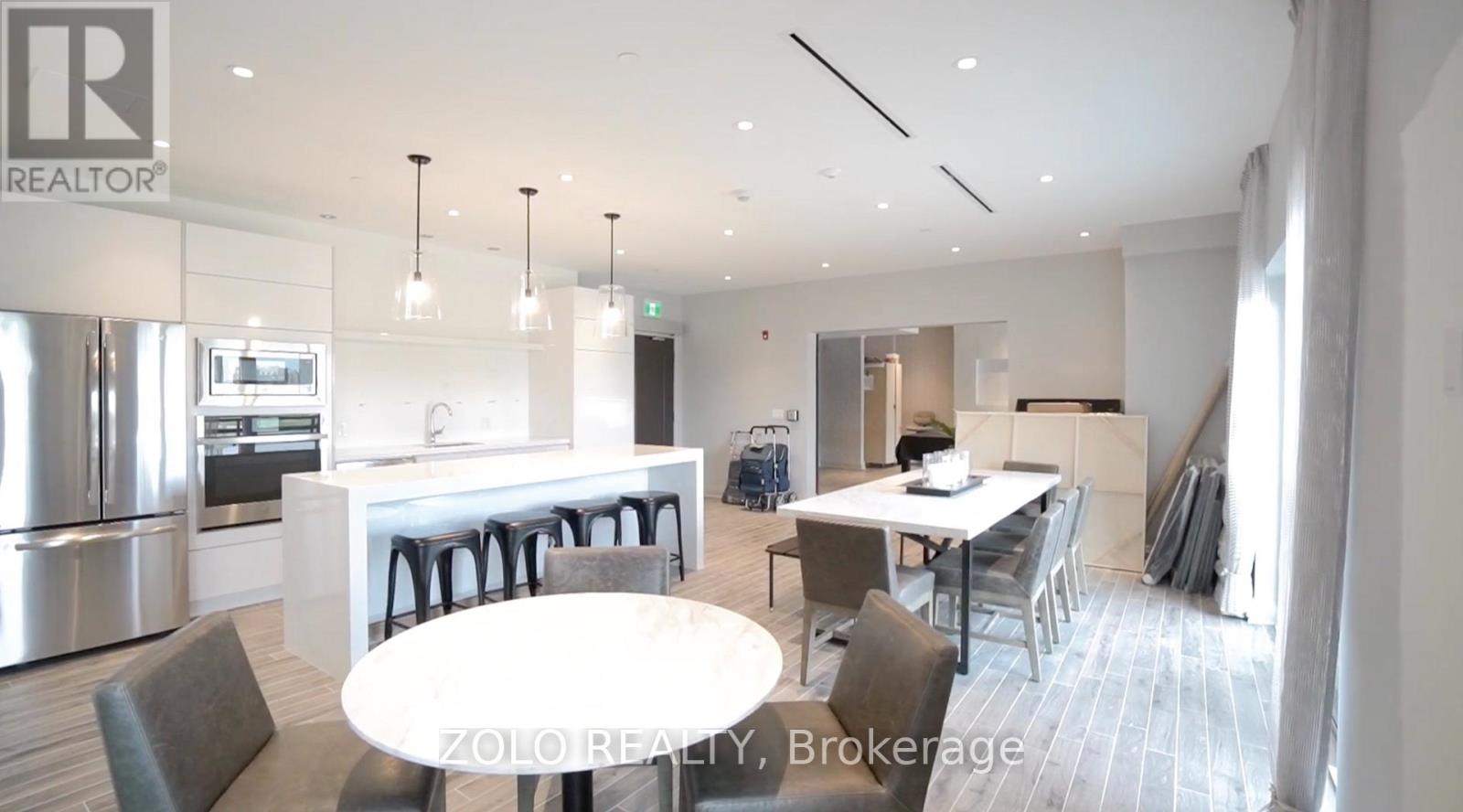 634 - 102 Grovewood Common, Oakville, Ontario  L6H 0X2 - Photo 31 - W13111914