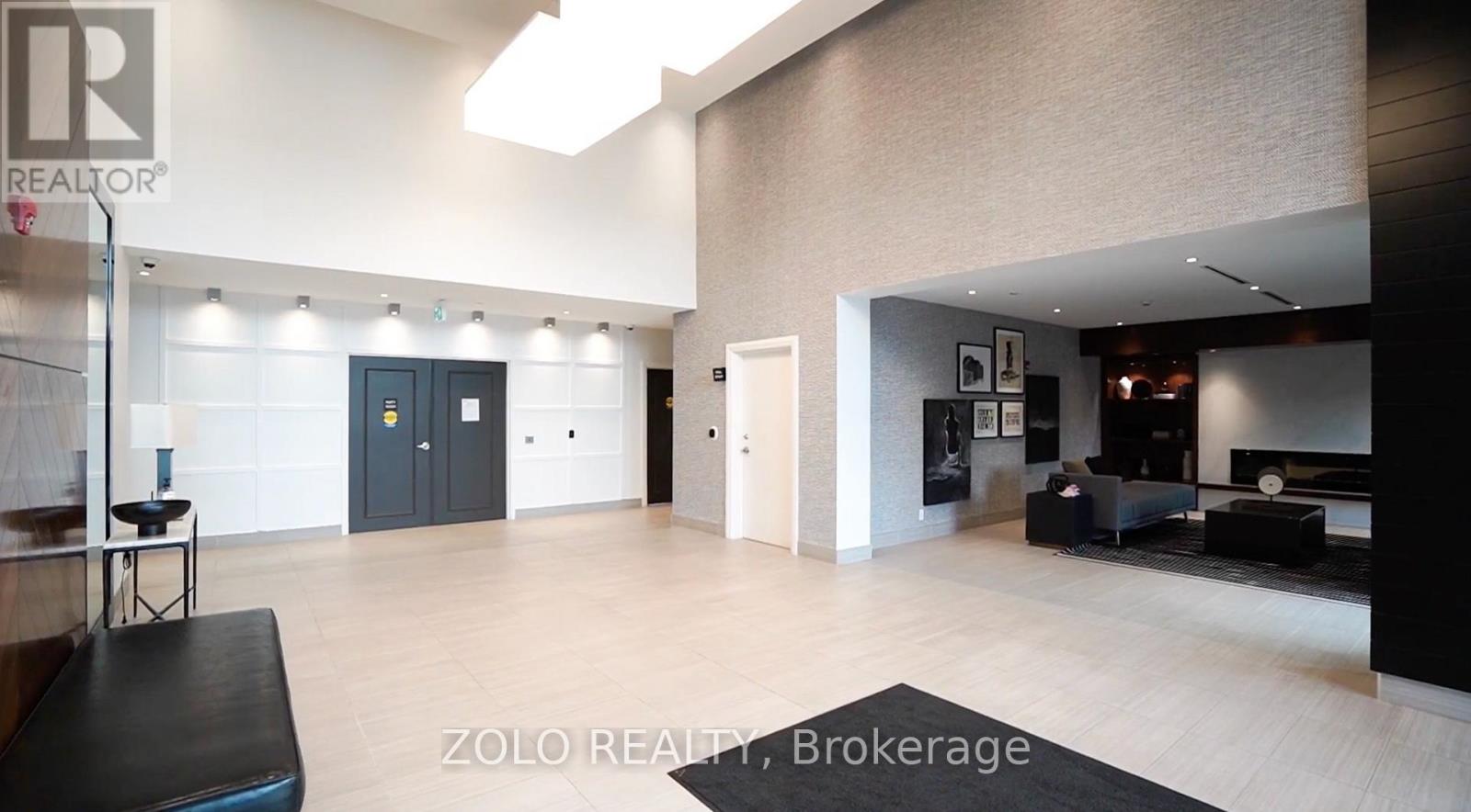 634 - 102 Grovewood Common, Oakville, Ontario  L6H 0X2 - Photo 7 - W13111914