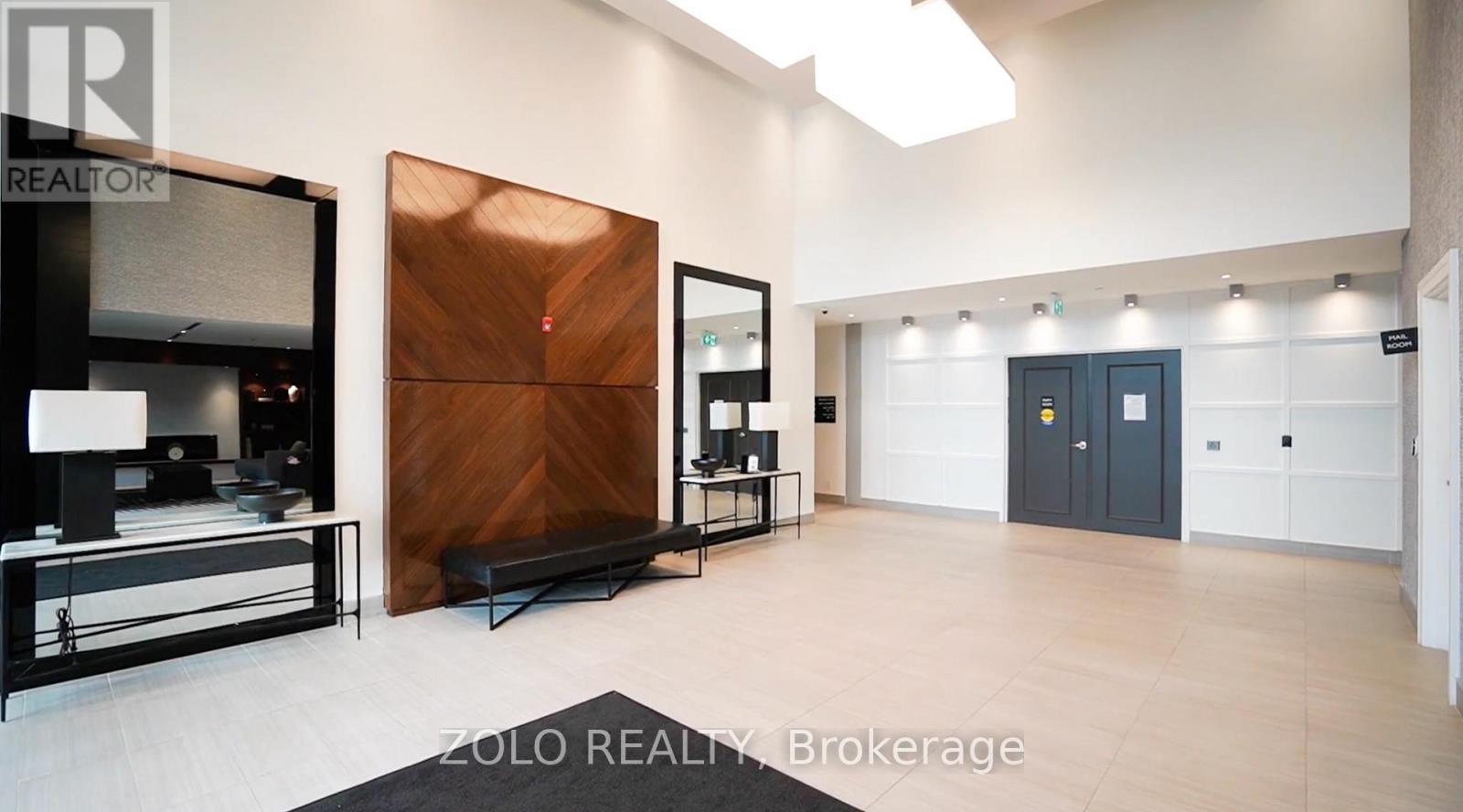 634 - 102 Grovewood Common, Oakville, Ontario  L6H 0X2 - Photo 9 - W13111914