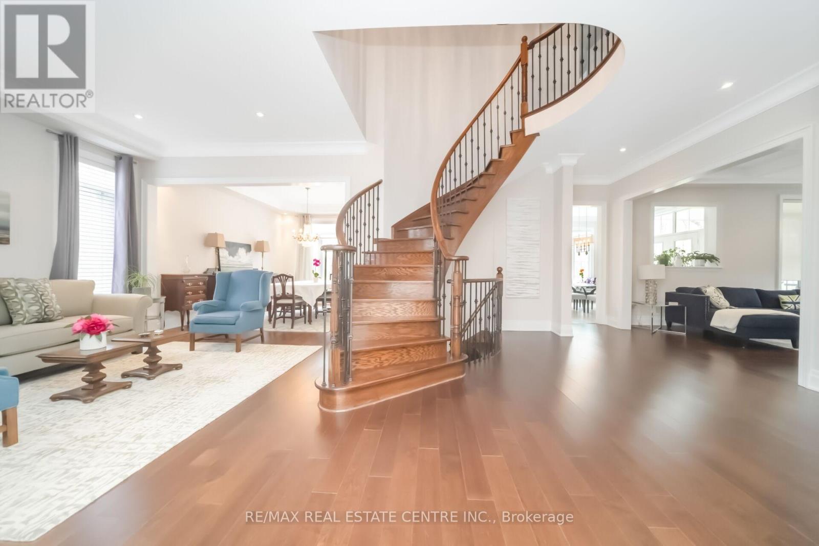 14 Canis Street, Brampton, Ontario  L6X 2Y5 - Photo 10 - W13111940