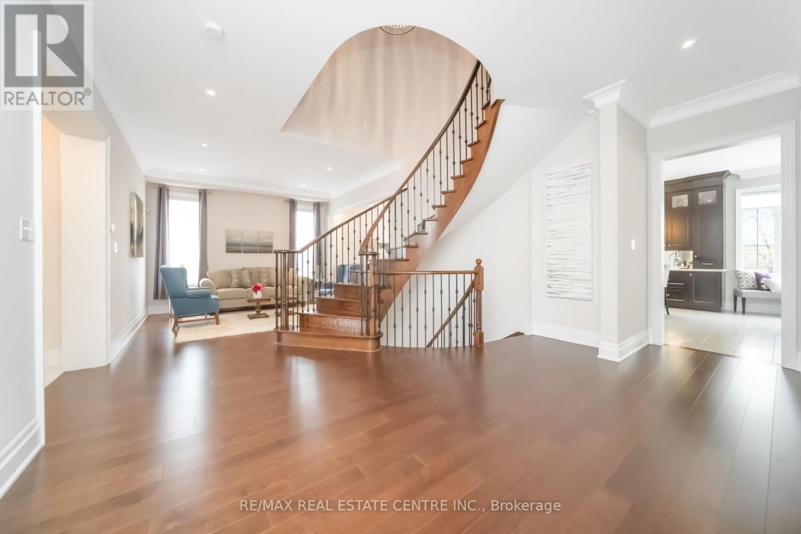 14 Canis Street, Brampton, Ontario  L6X 2Y5 - Photo 11 - W13111940