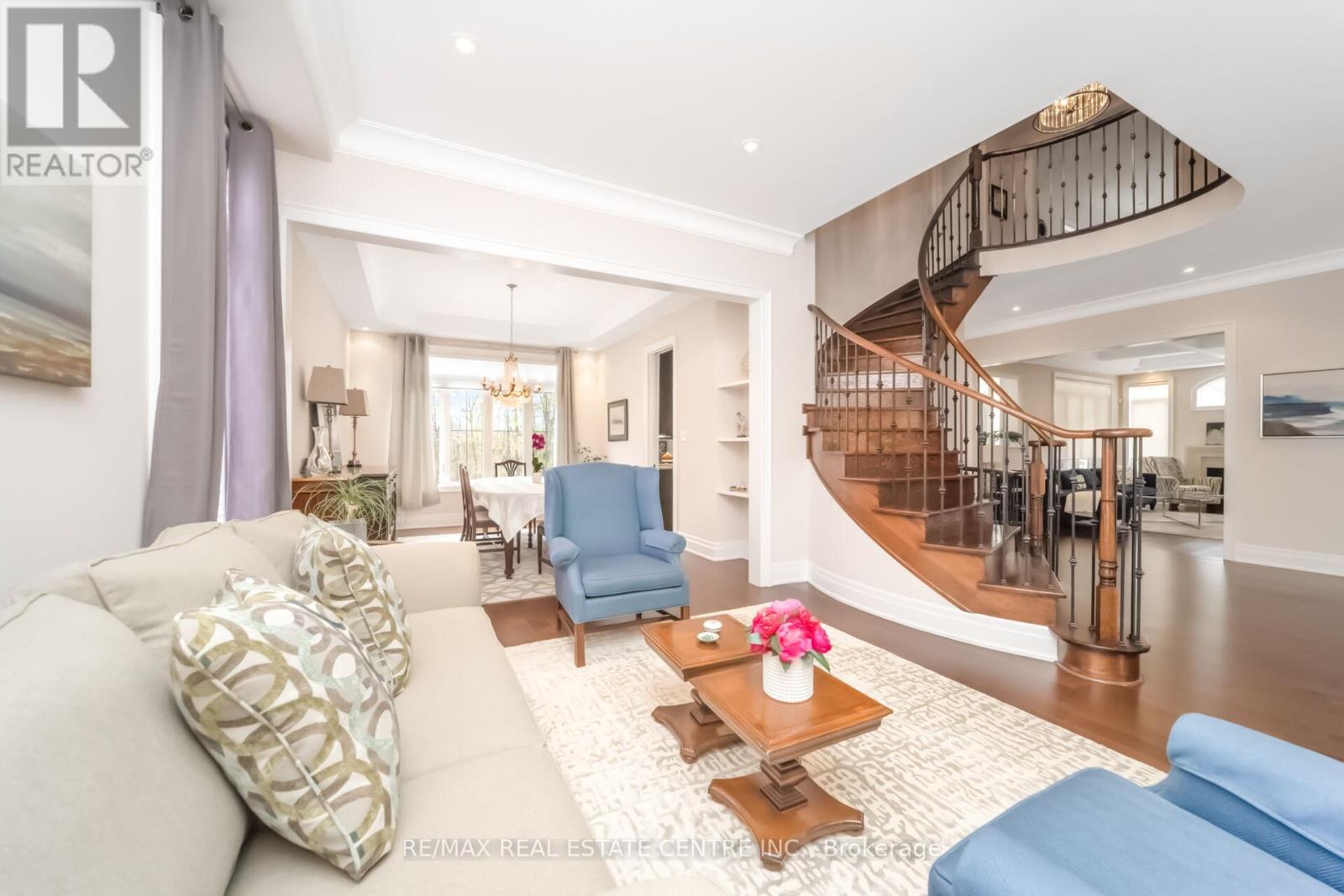 14 Canis Street, Brampton, Ontario  L6X 2Y5 - Photo 13 - W13111940
