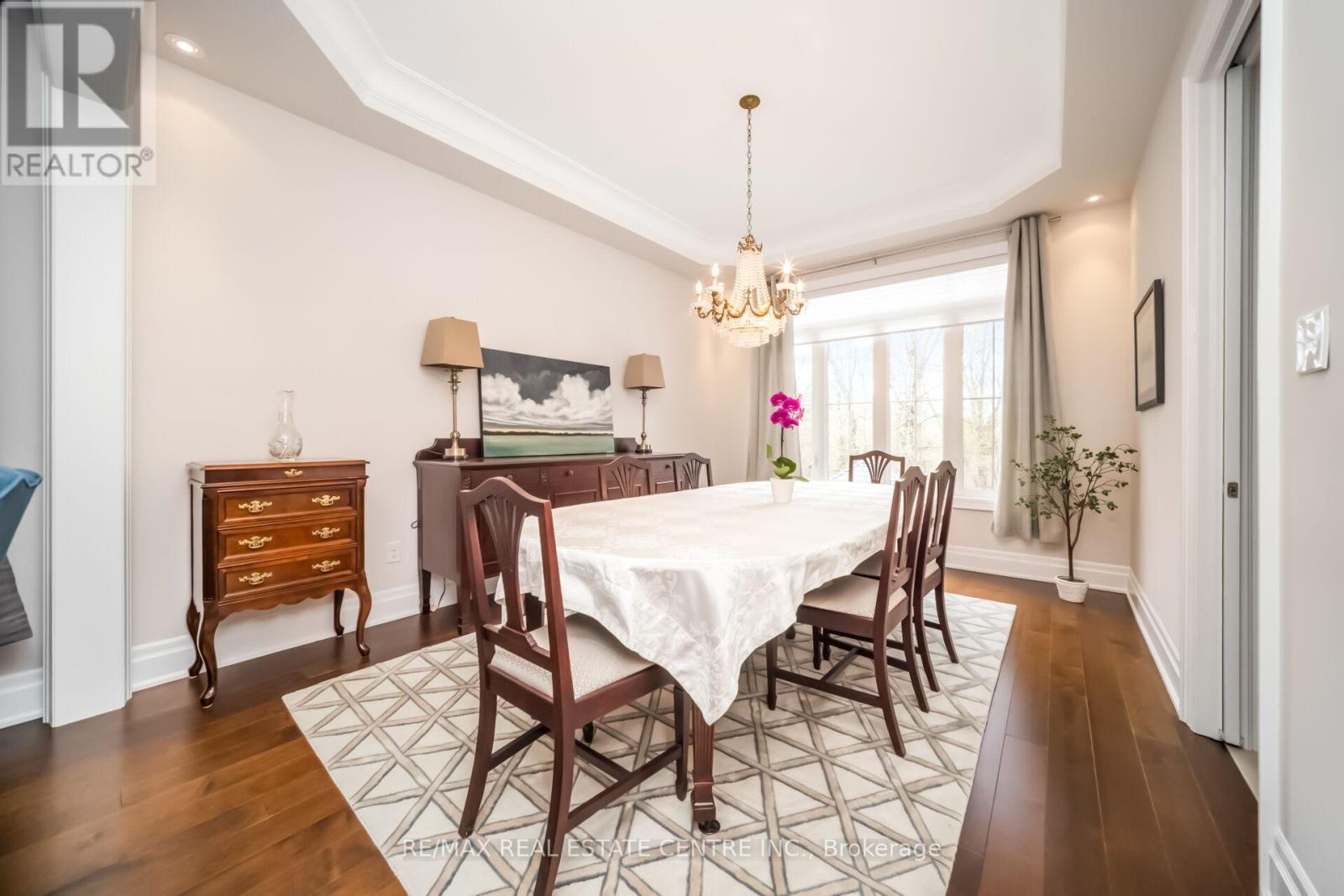 14 Canis Street, Brampton, Ontario  L6X 2Y5 - Photo 14 - W13111940