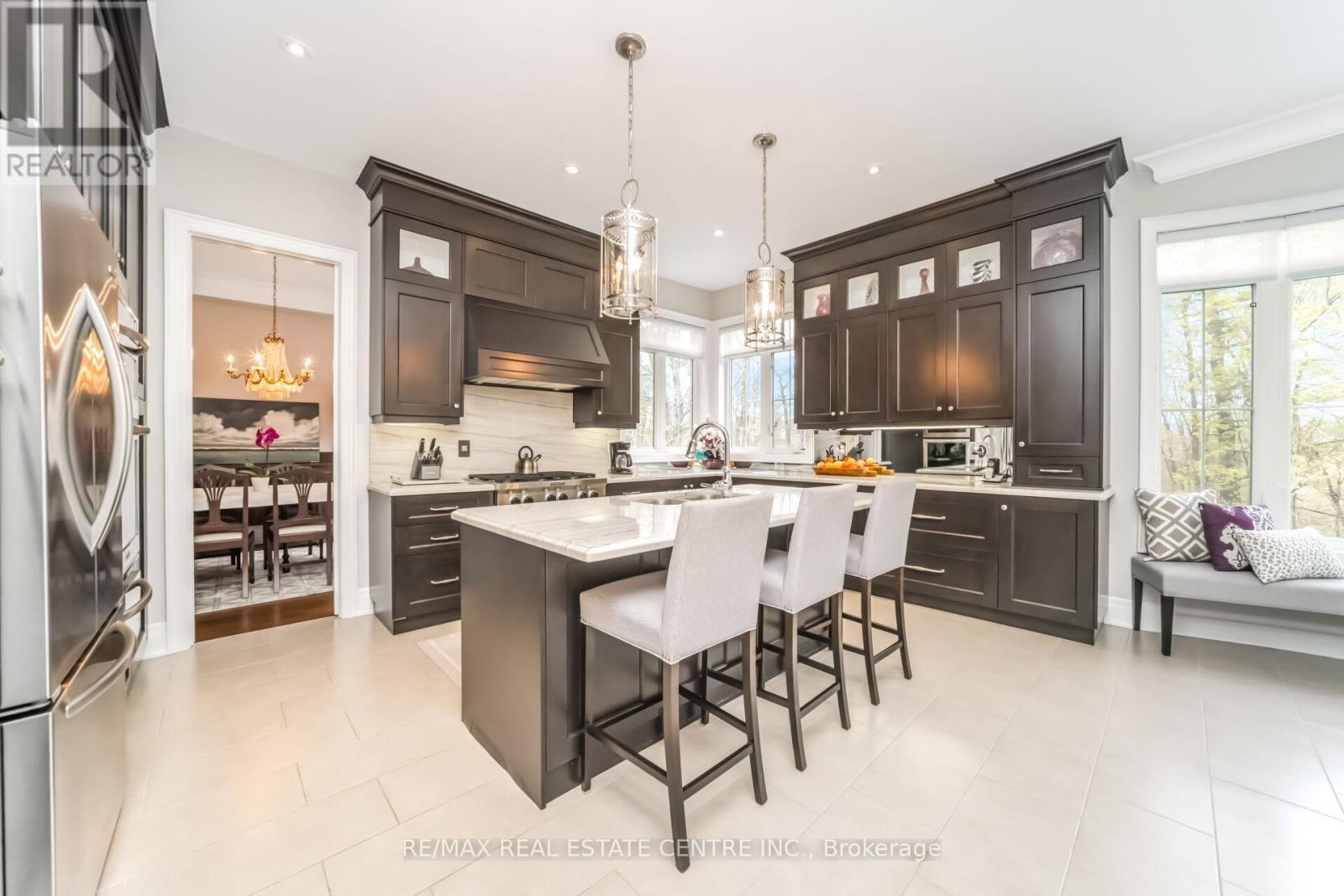 14 Canis Street, Brampton, Ontario  L6X 2Y5 - Photo 16 - W13111940
