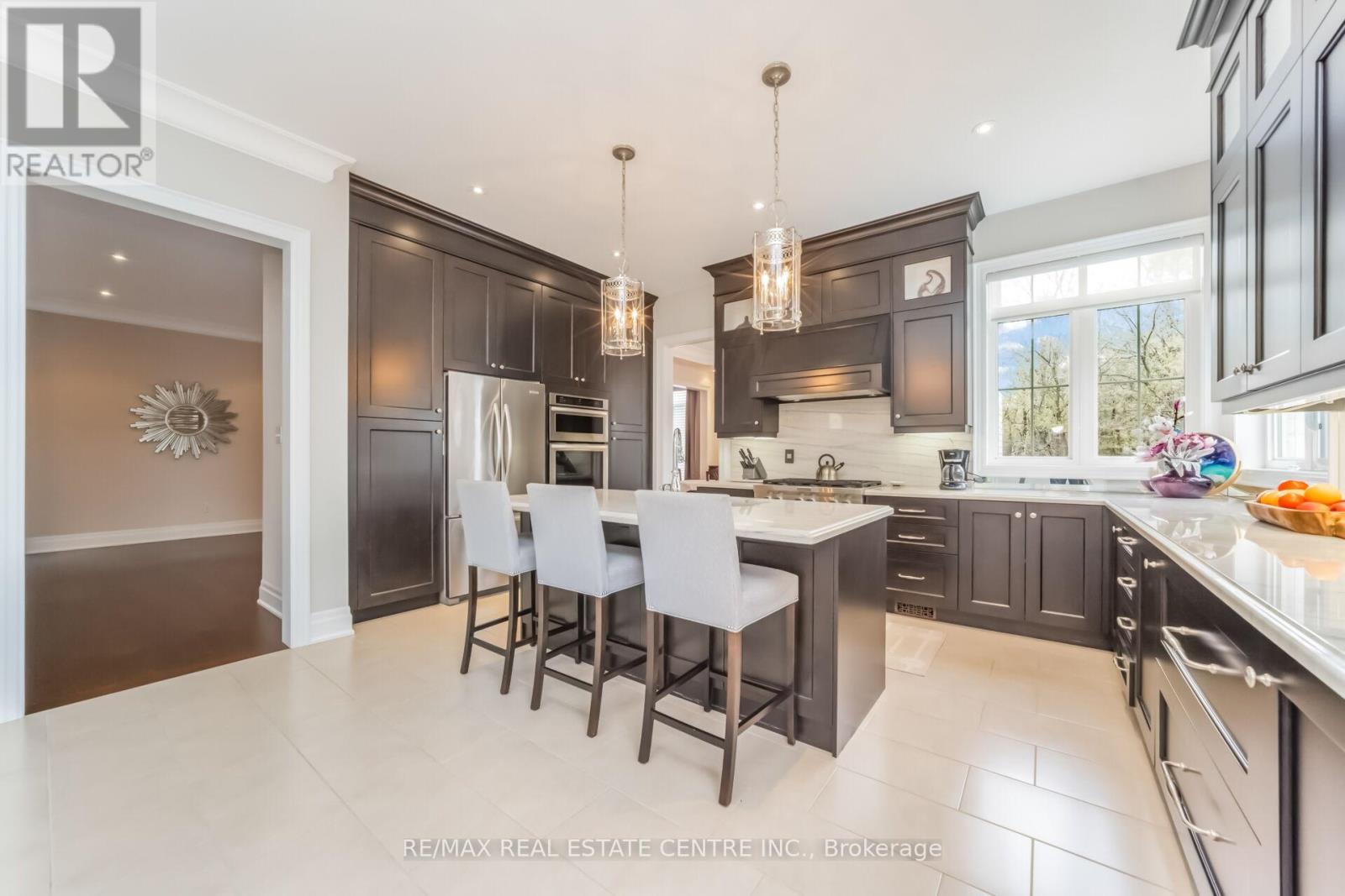 14 Canis Street, Brampton, Ontario  L6X 2Y5 - Photo 18 - W13111940