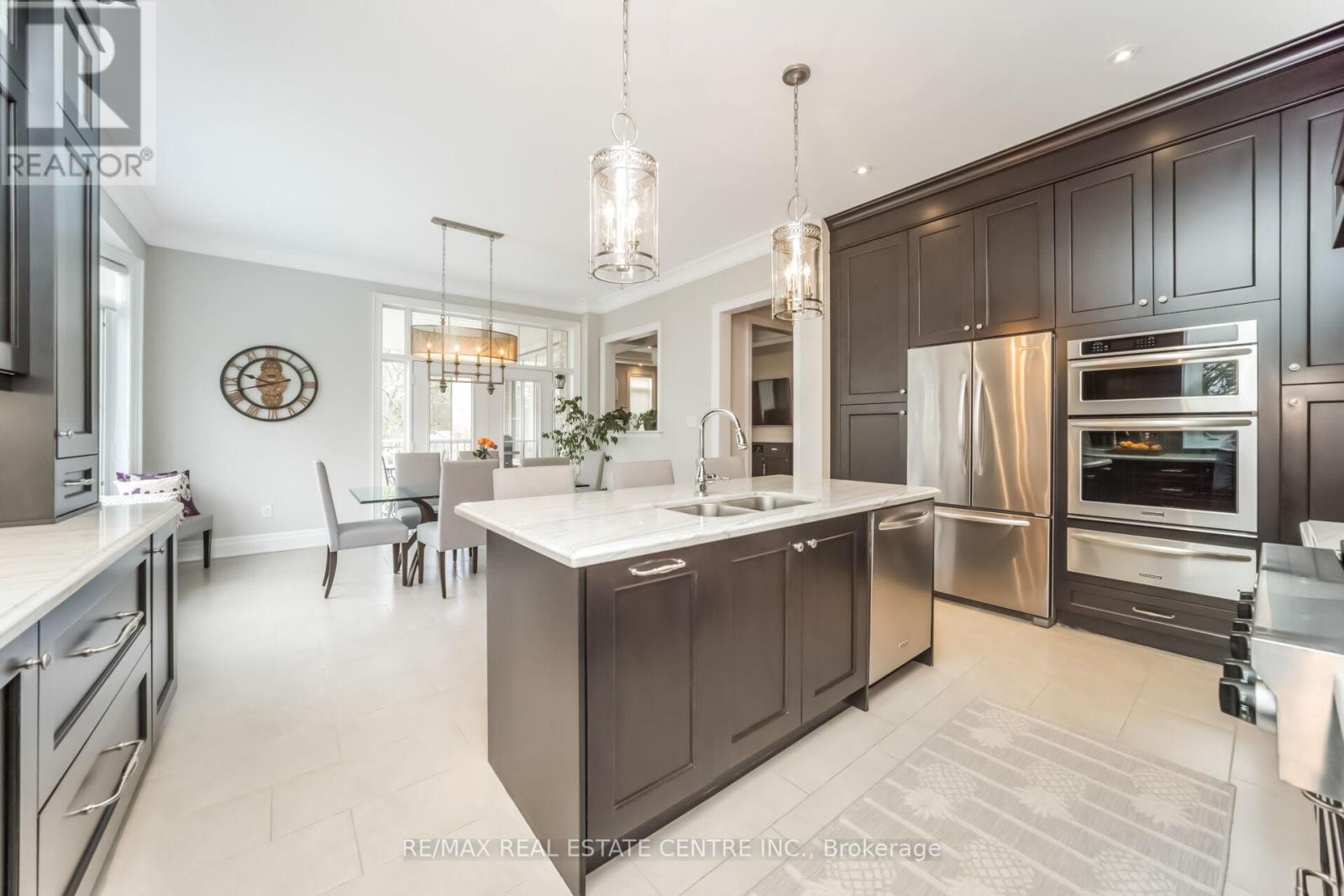 14 Canis Street, Brampton, Ontario  L6X 2Y5 - Photo 21 - W13111940