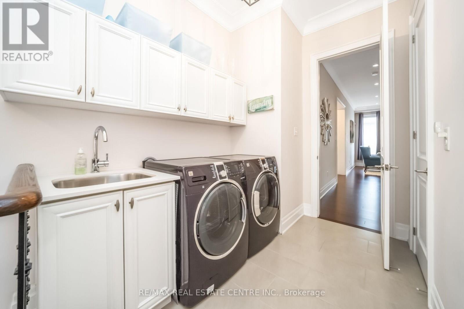 14 Canis Street, Brampton, Ontario  L6X 2Y5 - Photo 28 - W13111940