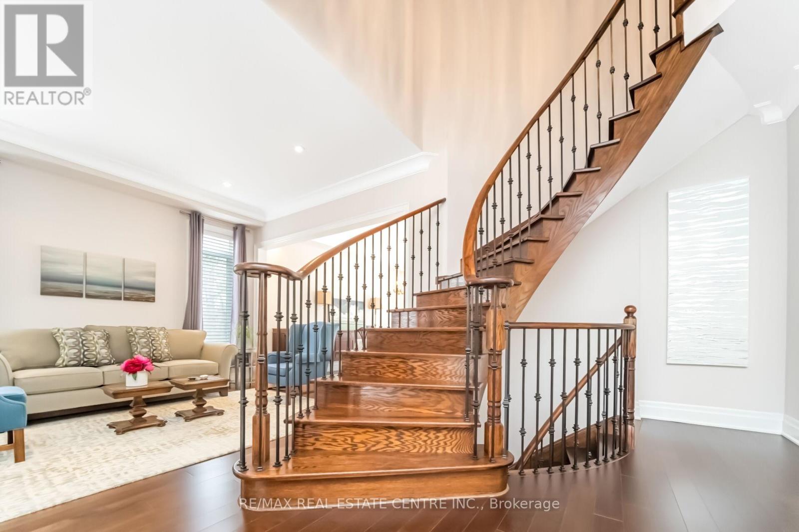 14 Canis Street, Brampton, Ontario  L6X 2Y5 - Photo 30 - W13111940
