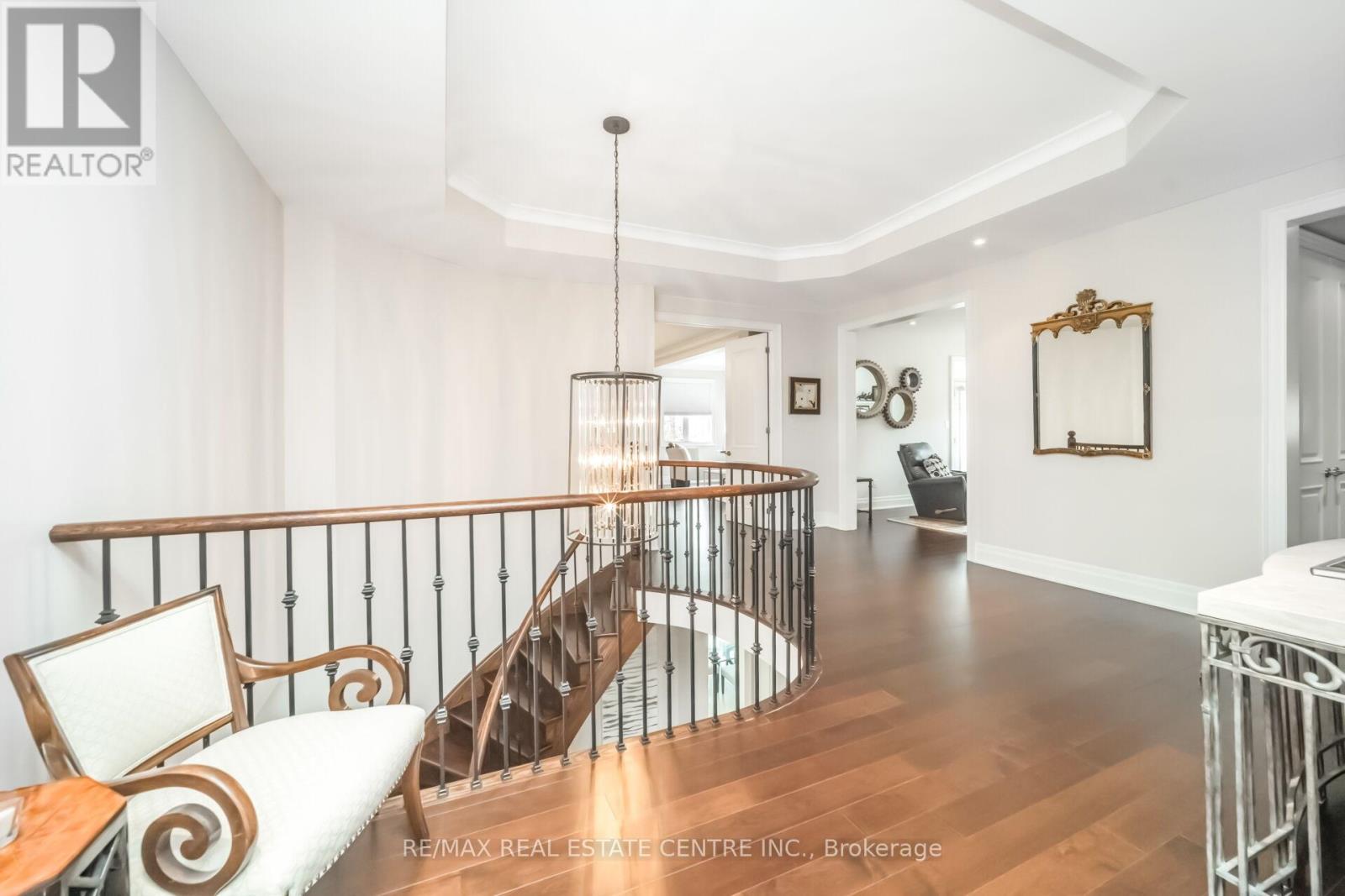 14 Canis Street, Brampton, Ontario  L6X 2Y5 - Photo 31 - W13111940