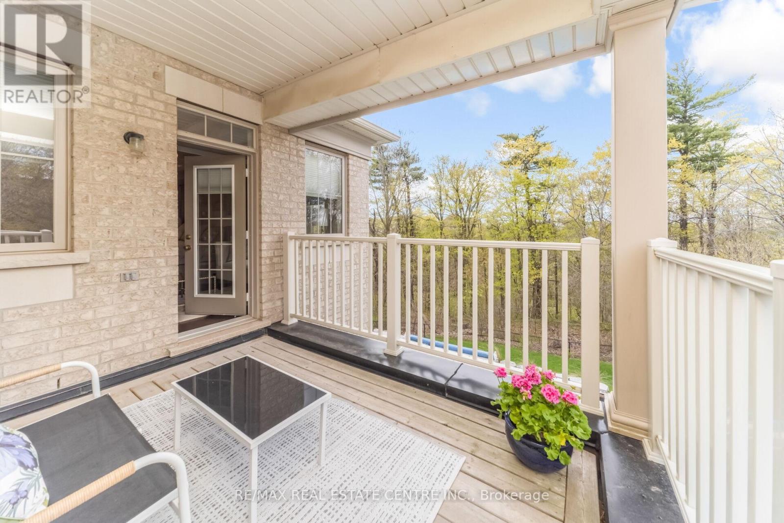 14 Canis Street, Brampton, Ontario  L6X 2Y5 - Photo 35 - W13111940