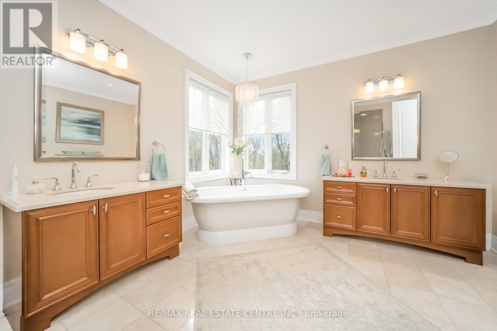 14 Canis Street, Brampton, Ontario  L6X 2Y5 - Photo 36 - W13111940