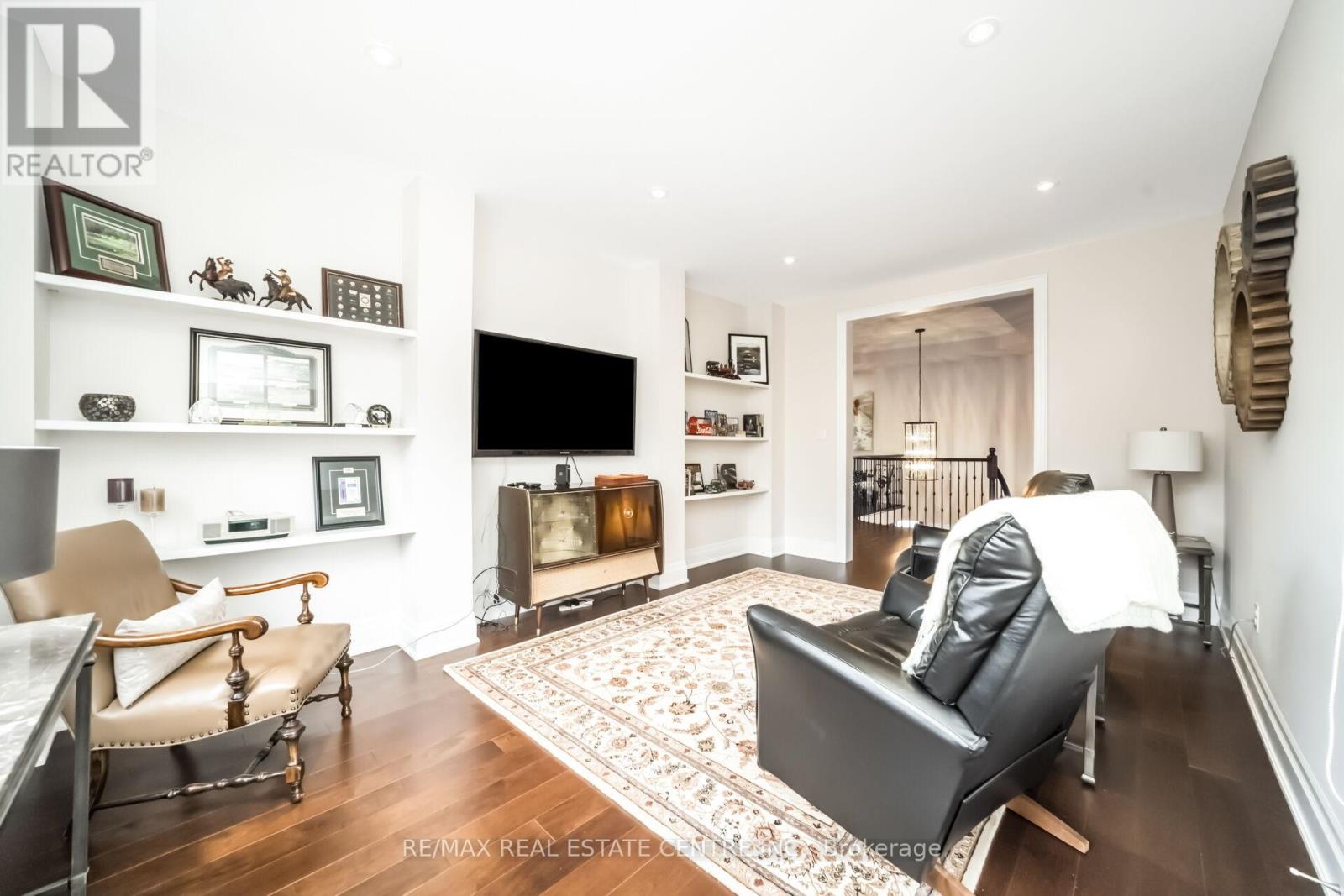 14 Canis Street, Brampton, Ontario  L6X 2Y5 - Photo 37 - W13111940