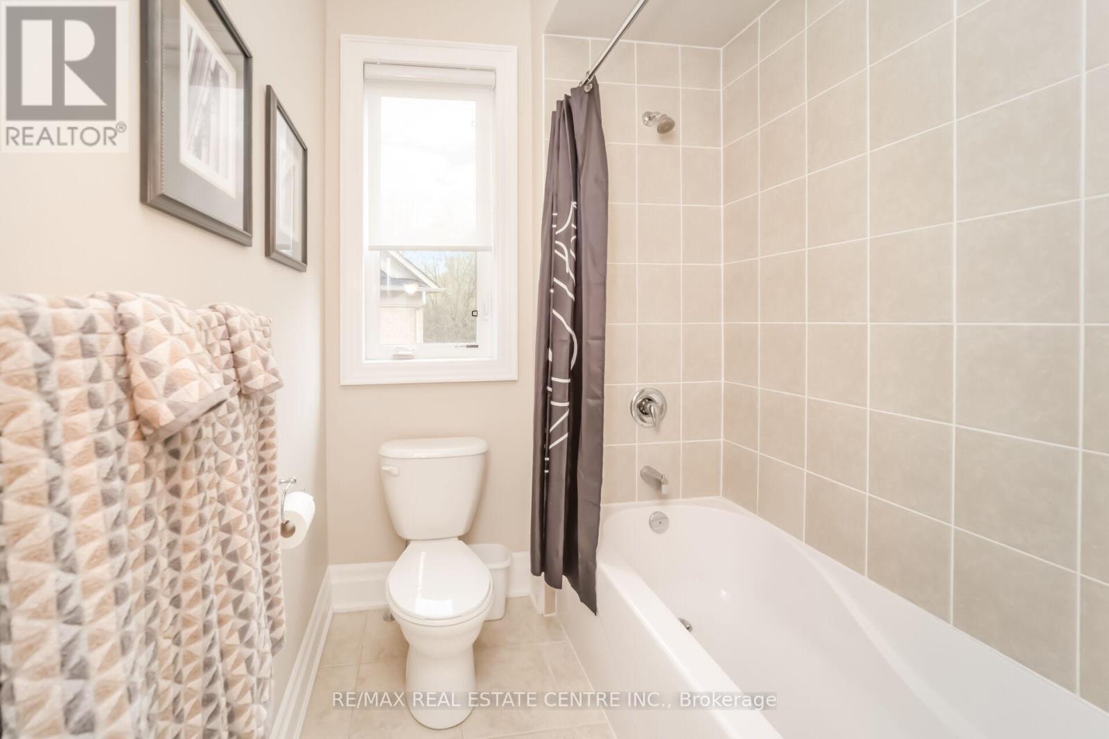 14 Canis Street, Brampton, Ontario  L6X 2Y5 - Photo 38 - W13111940