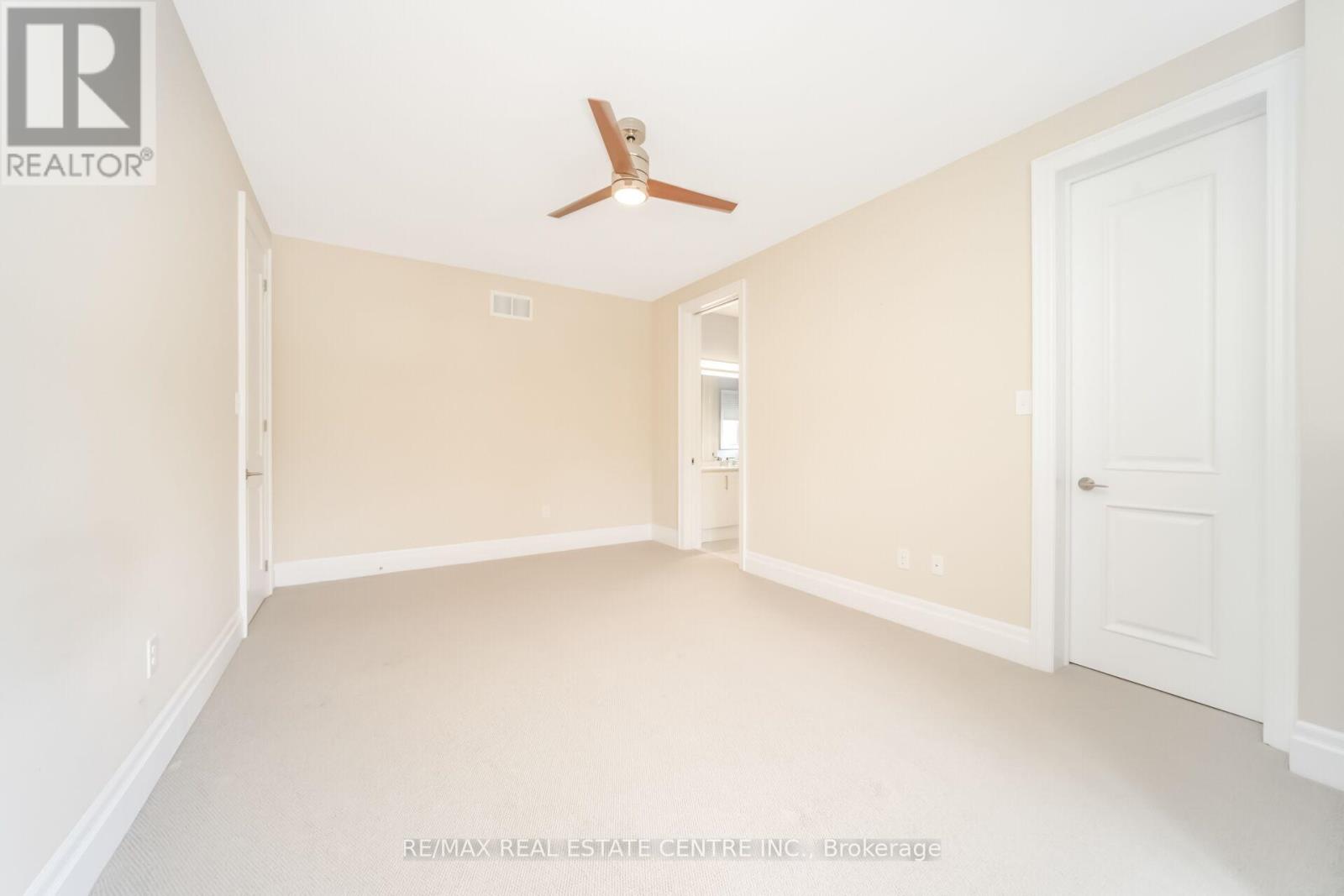 14 Canis Street, Brampton, Ontario  L6X 2Y5 - Photo 39 - W13111940