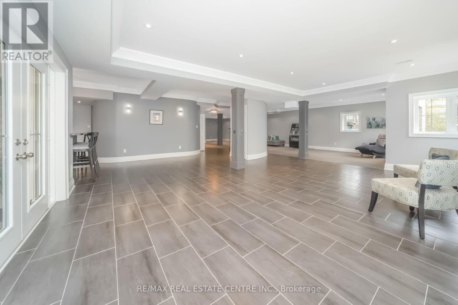 14 Canis Street, Brampton, Ontario  L6X 2Y5 - Photo 40 - W13111940