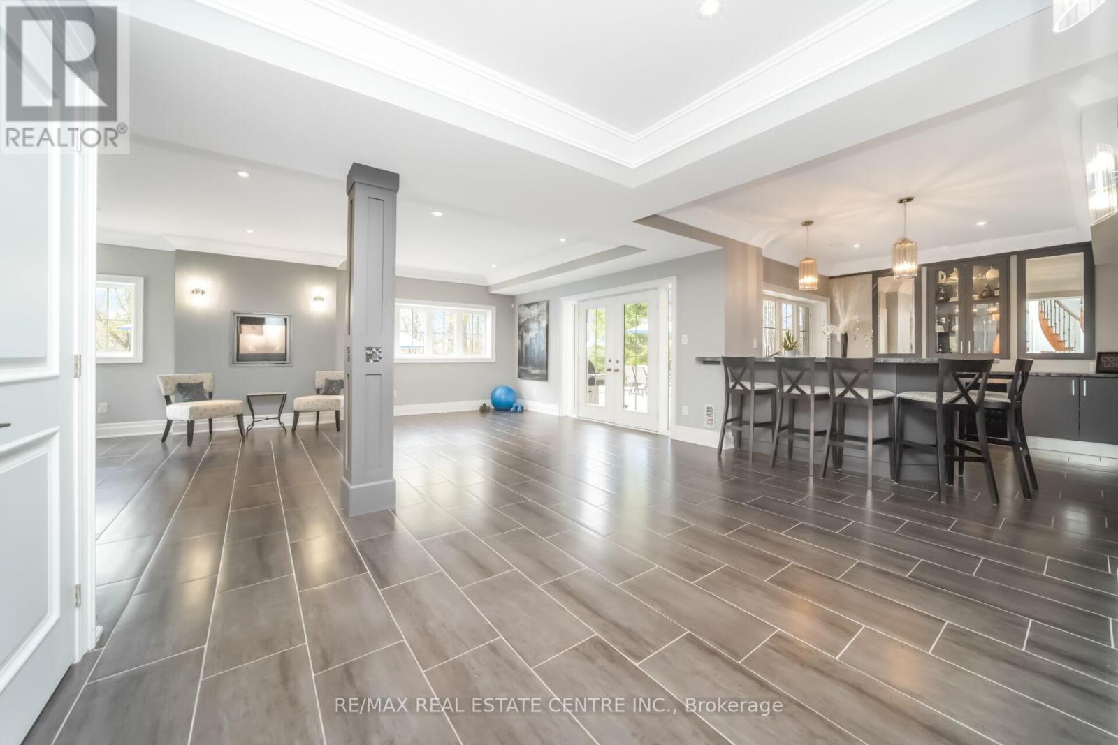 14 Canis Street, Brampton, Ontario  L6X 2Y5 - Photo 42 - W13111940