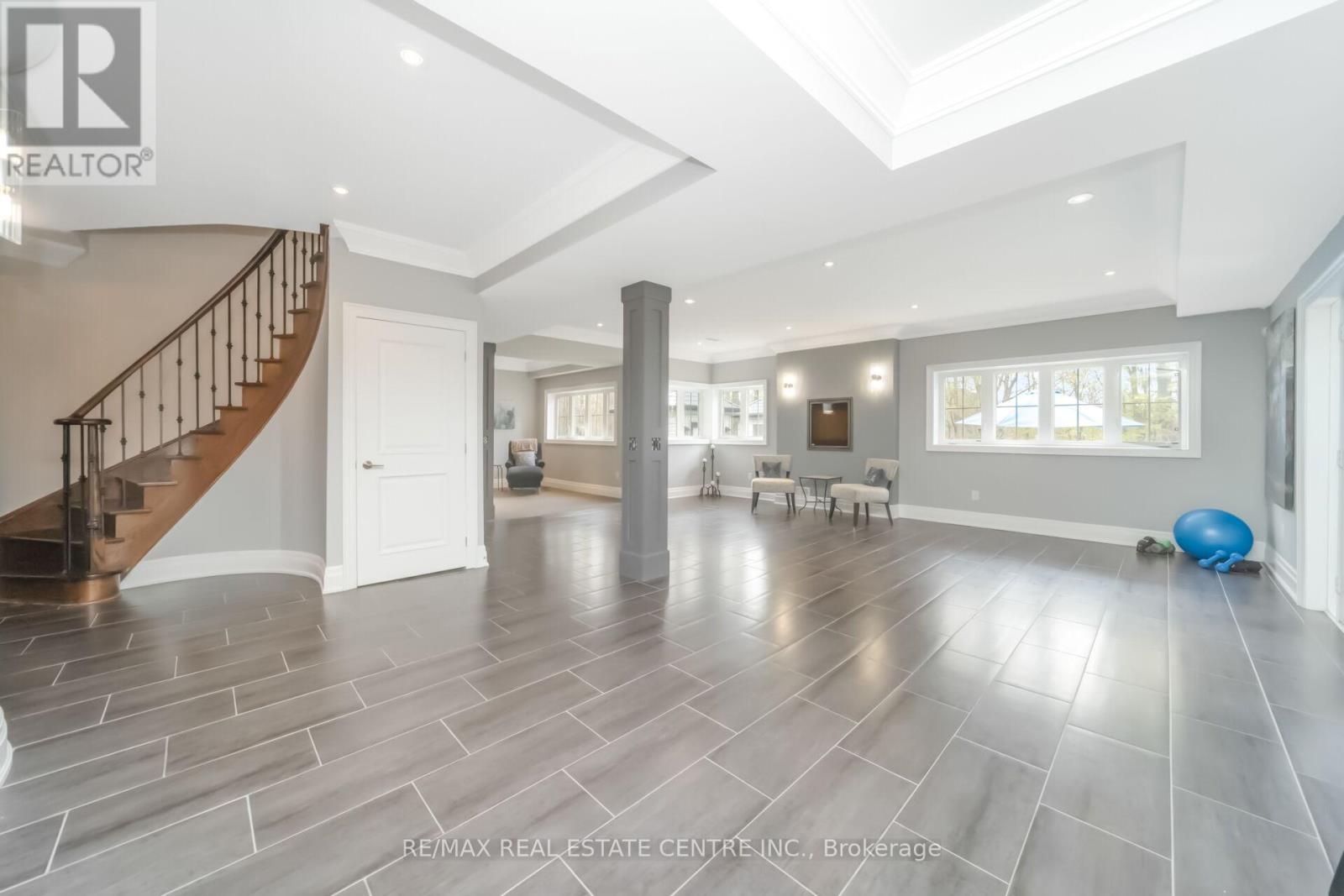 14 Canis Street, Brampton, Ontario  L6X 2Y5 - Photo 43 - W13111940