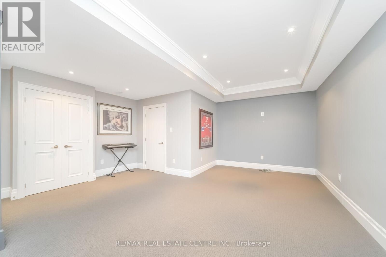 14 Canis Street, Brampton, Ontario  L6X 2Y5 - Photo 44 - W13111940