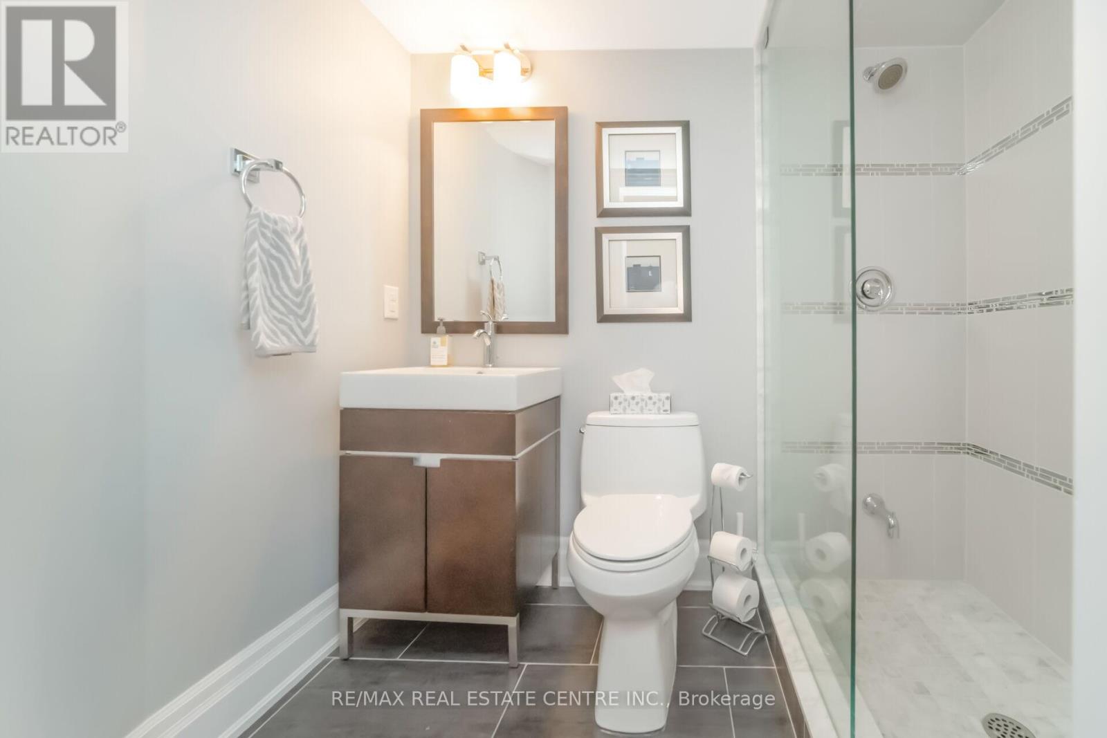 14 Canis Street, Brampton, Ontario  L6X 2Y5 - Photo 45 - W13111940