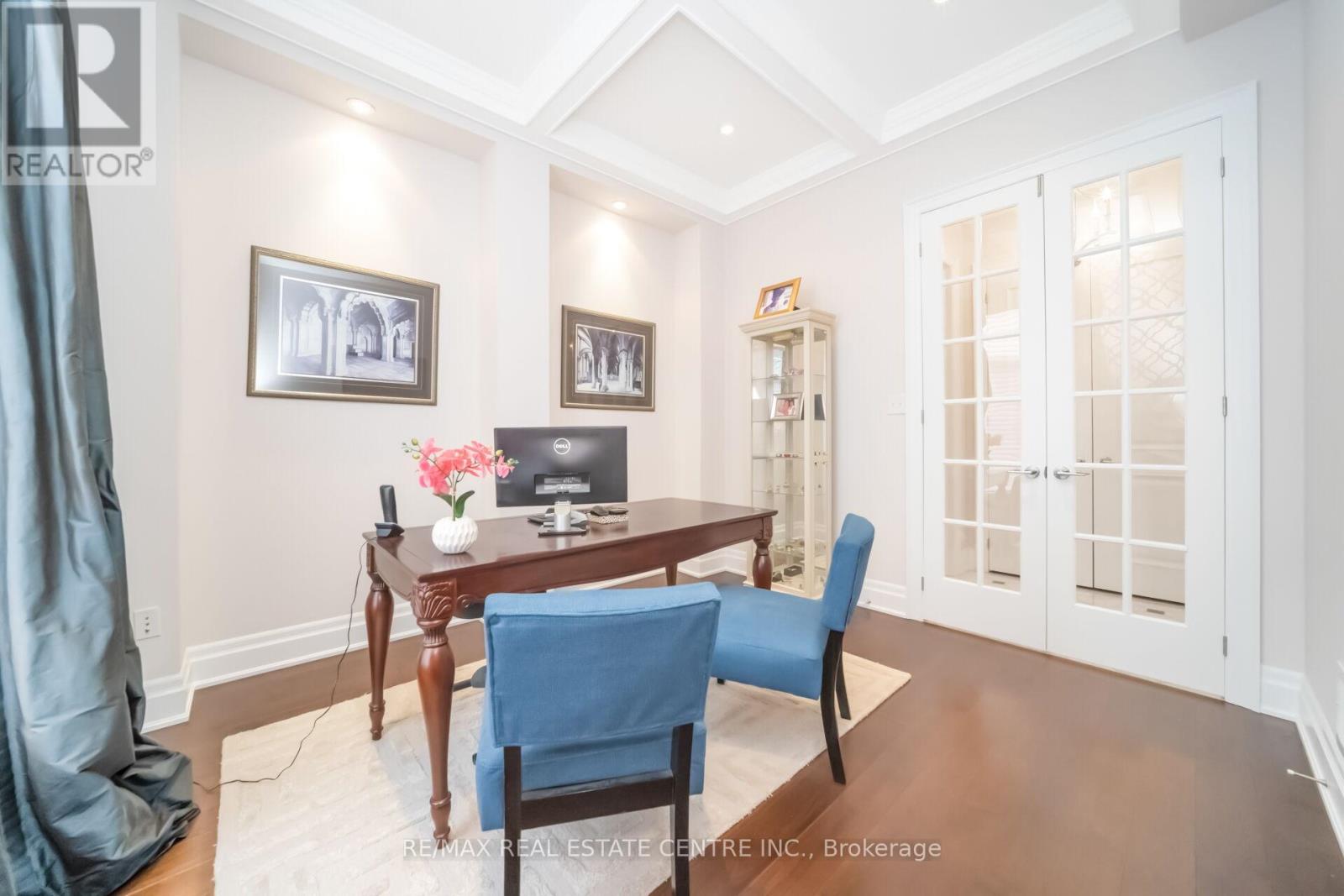 14 Canis Street, Brampton, Ontario  L6X 2Y5 - Photo 9 - W13111940