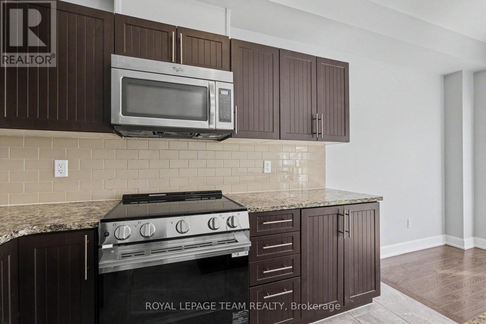 27 Dundalk Private, Ottawa, Ontario  K2J 0J5 - Photo 11 - X13112012