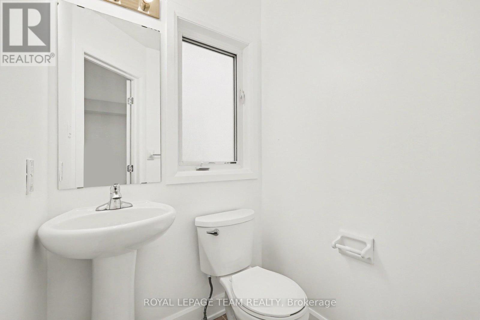 27 Dundalk Private, Ottawa, Ontario  K2J 0J5 - Photo 13 - X13112012