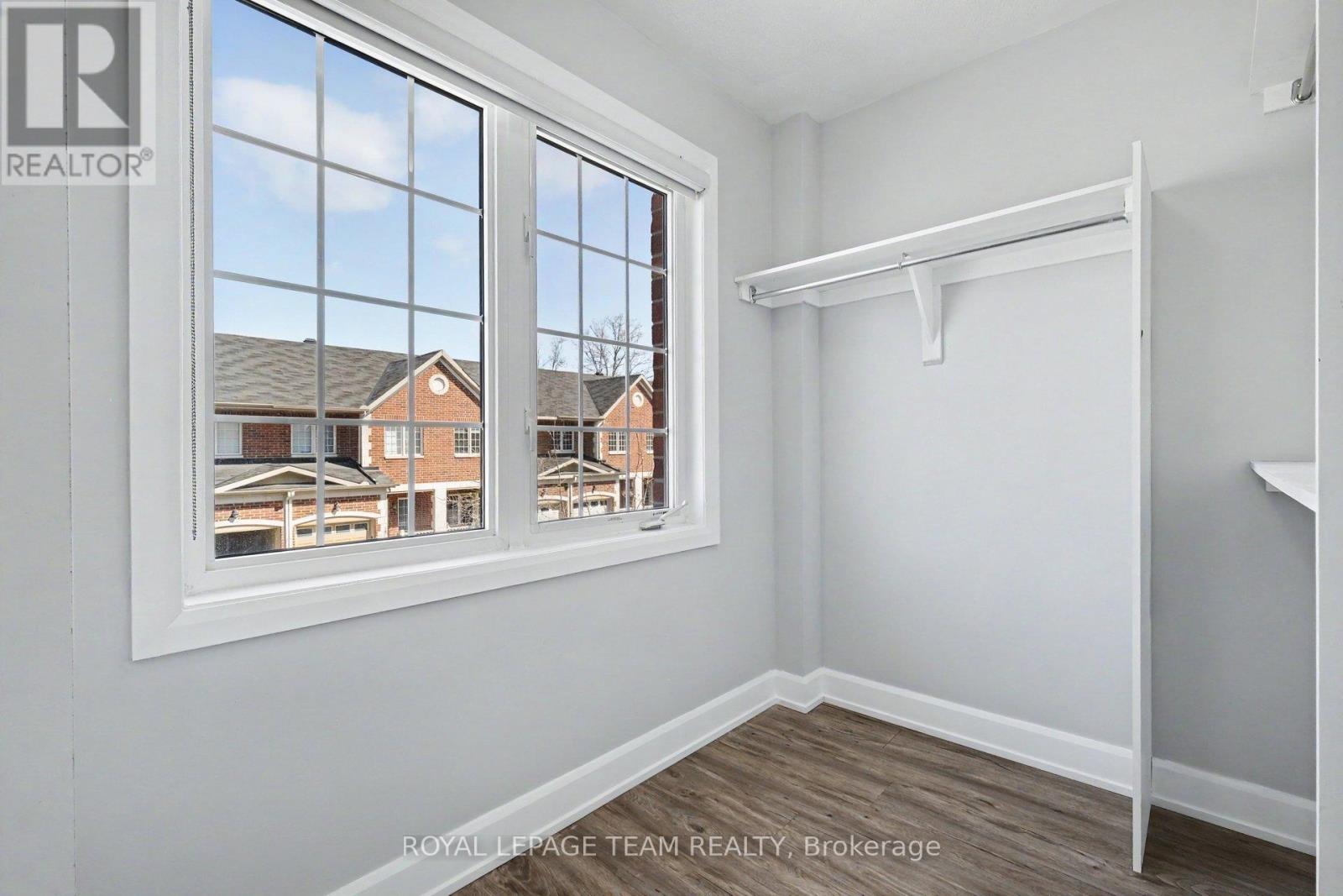 27 Dundalk Private, Ottawa, Ontario  K2J 0J5 - Photo 17 - X13112012