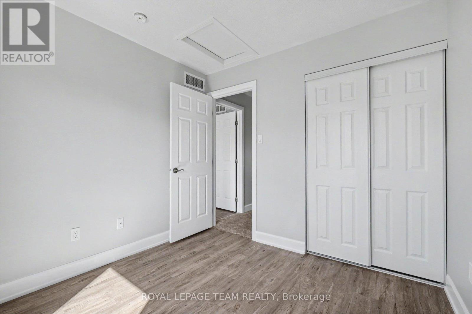 27 Dundalk Private, Ottawa, Ontario  K2J 0J5 - Photo 22 - X13112012