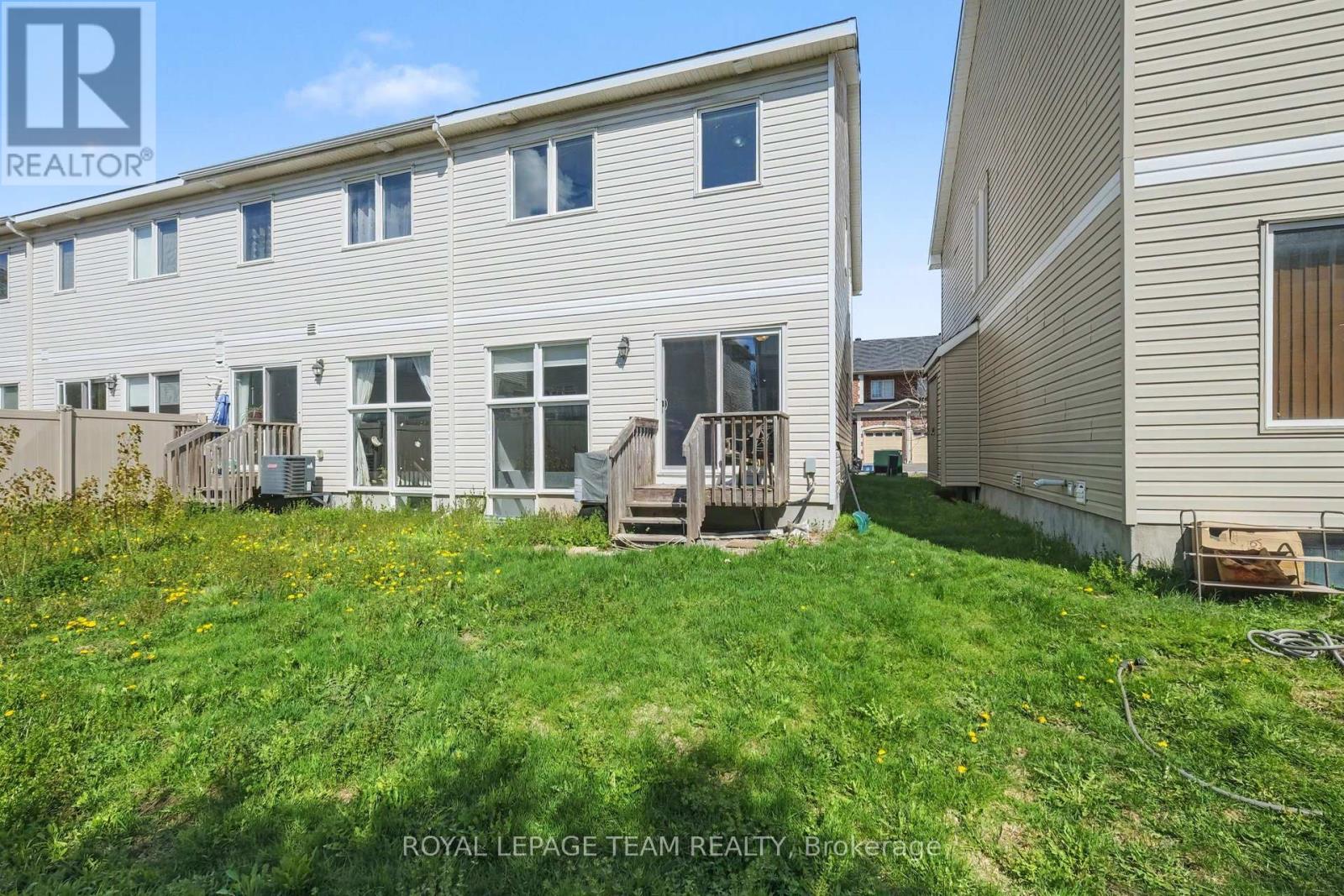 27 Dundalk Private, Ottawa, Ontario  K2J 0J5 - Photo 27 - X13112012