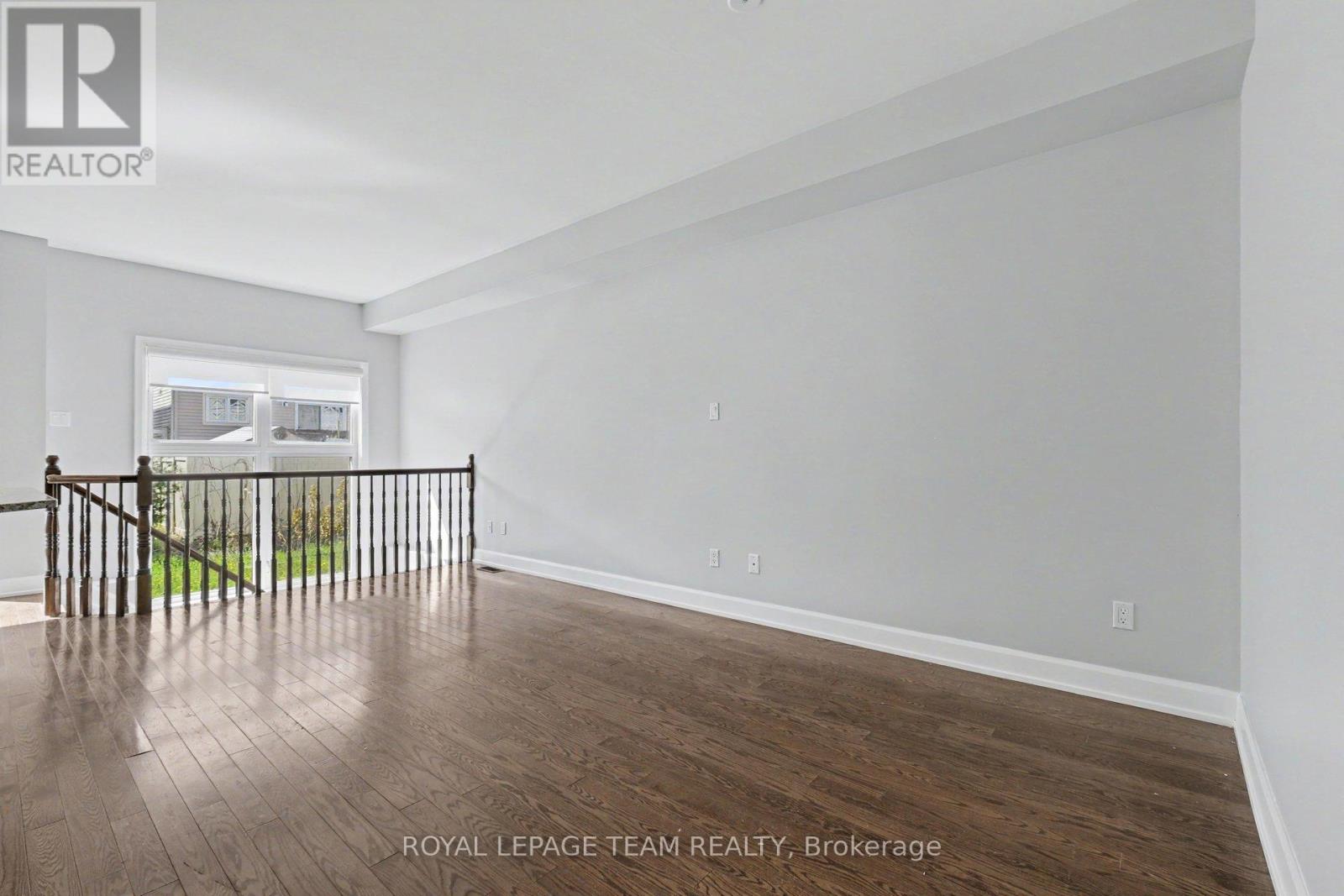 27 Dundalk Private, Ottawa, Ontario  K2J 0J5 - Photo 6 - X13112012