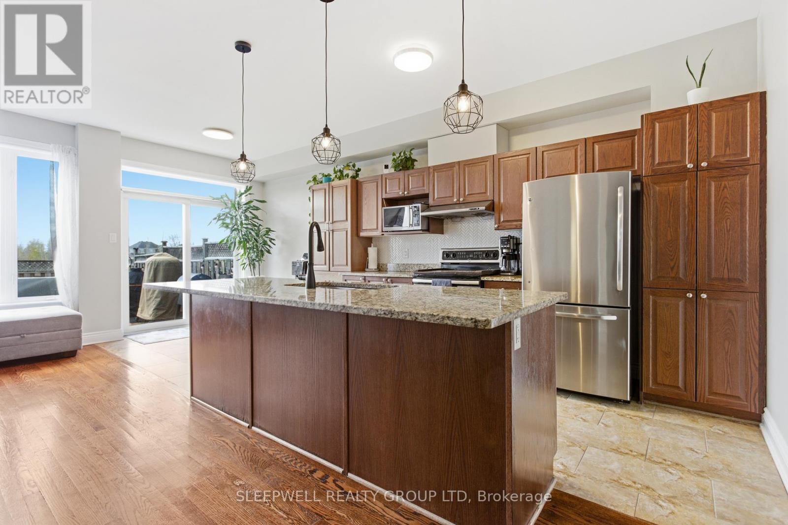 6826 Breanna Cardill Street, Ottawa, Ontario  K4P 0C1 - Photo 11 - X13112096