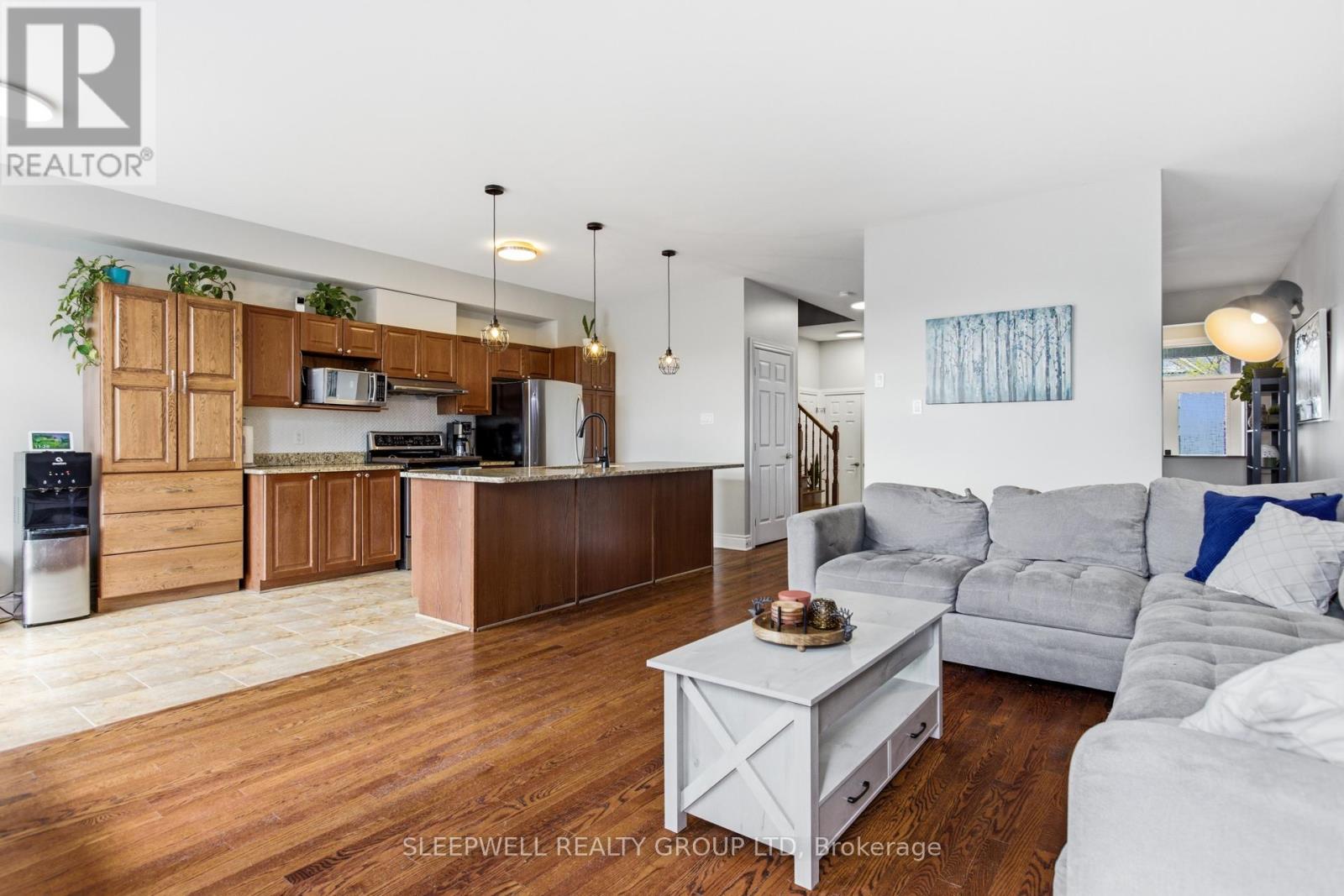 6826 Breanna Cardill Street, Ottawa, Ontario  K4P 0C1 - Photo 13 - X13112096