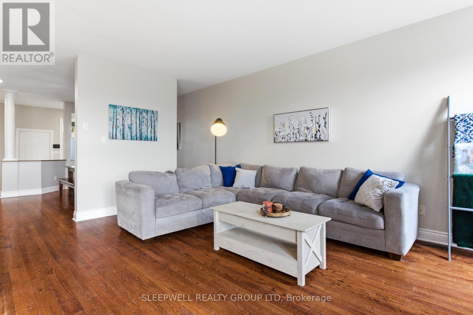 6826 Breanna Cardill Street, Ottawa, Ontario  K4P 0C1 - Photo 14 - X13112096