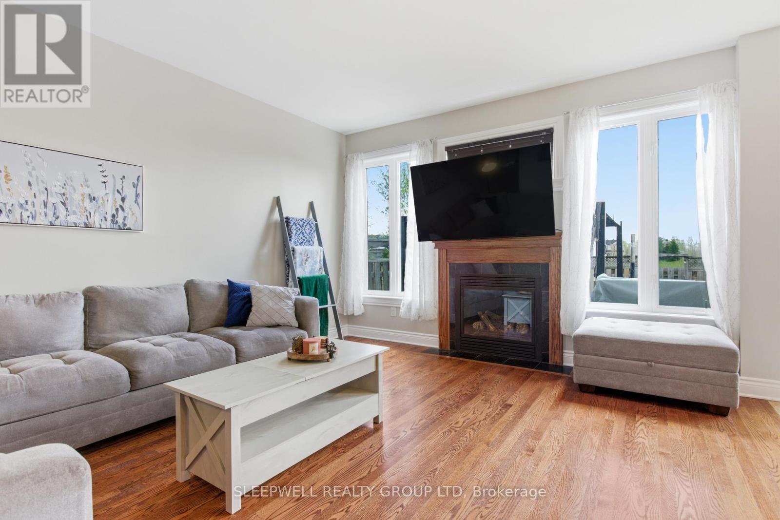 6826 Breanna Cardill Street, Ottawa, Ontario  K4P 0C1 - Photo 15 - X13112096