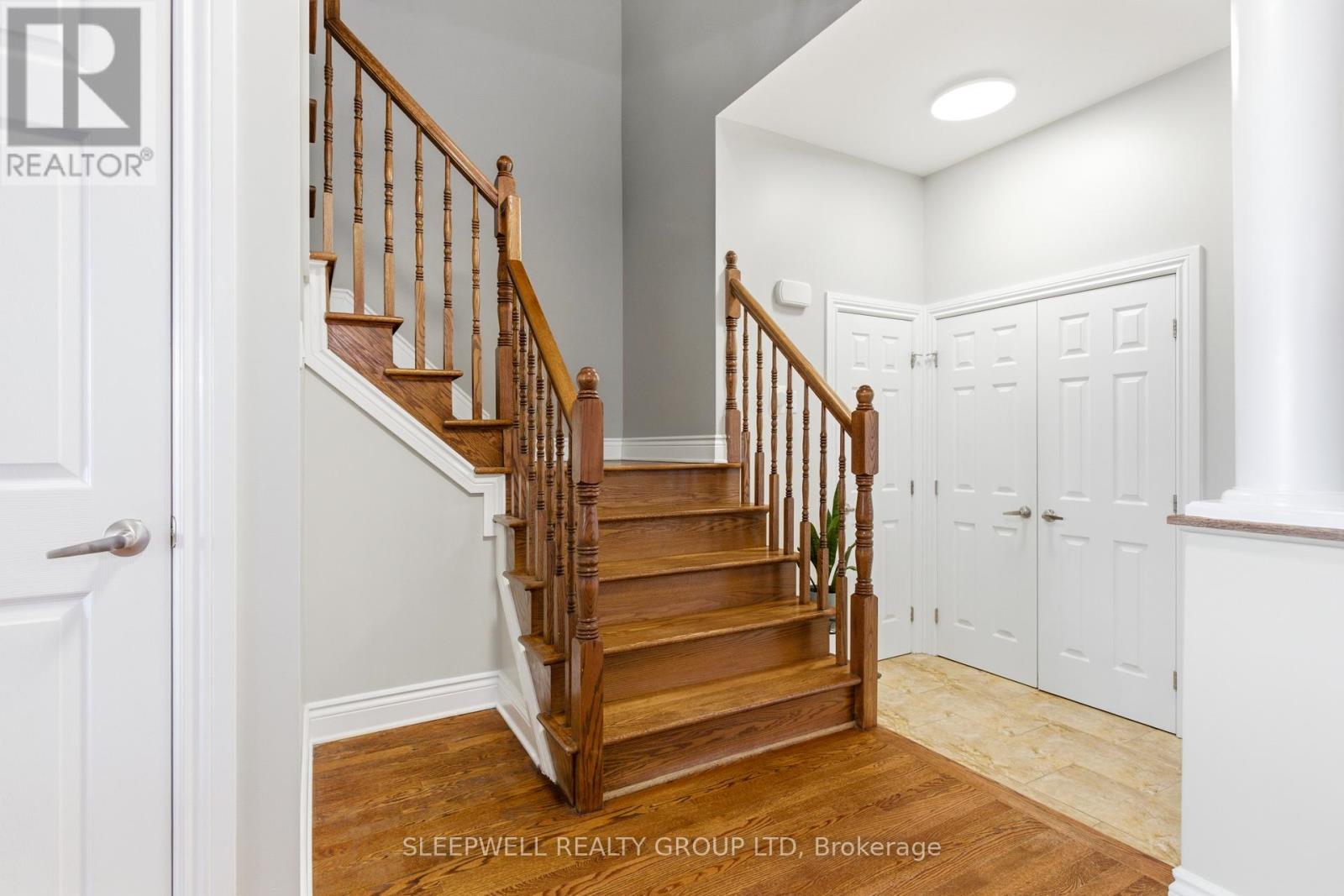 6826 Breanna Cardill Street, Ottawa, Ontario  K4P 0C1 - Photo 17 - X13112096
