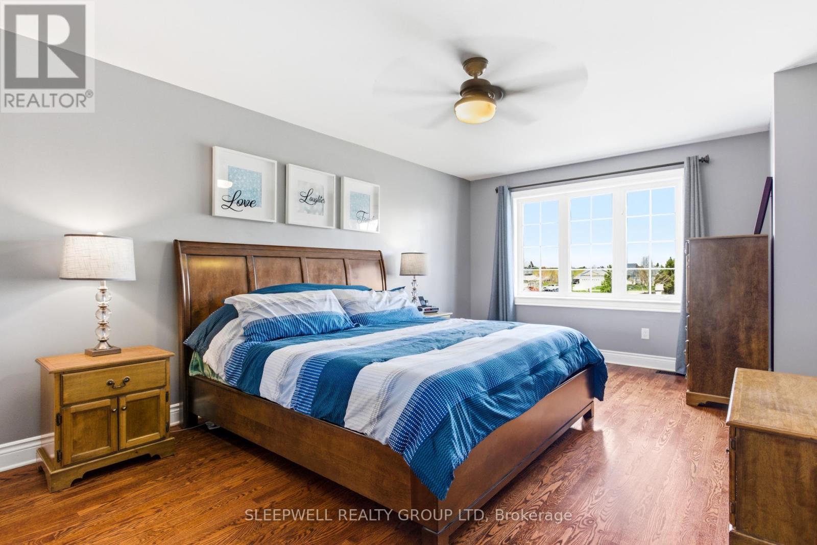 6826 Breanna Cardill Street, Ottawa, Ontario  K4P 0C1 - Photo 18 - X13112096