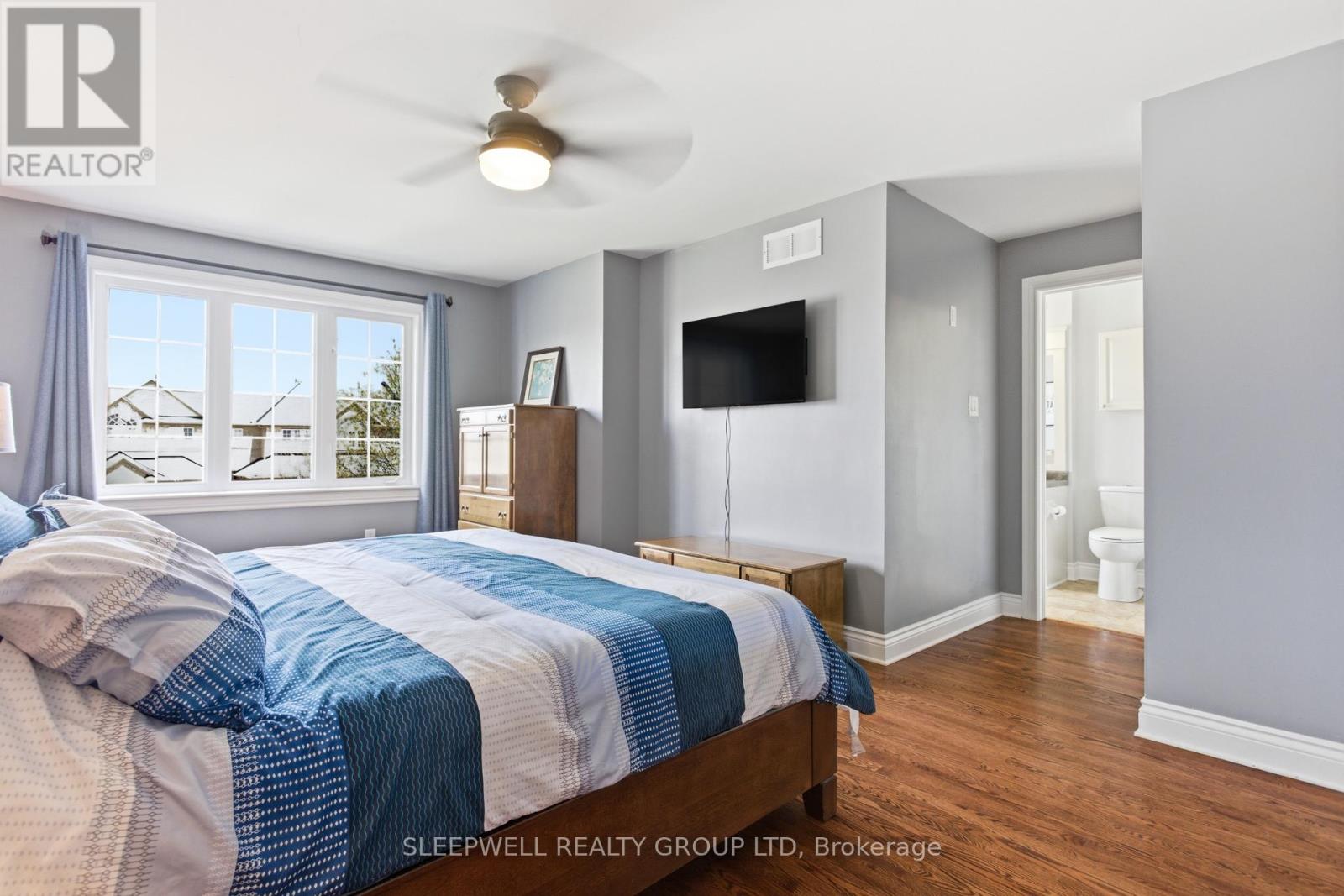 6826 Breanna Cardill Street, Ottawa, Ontario  K4P 0C1 - Photo 19 - X13112096