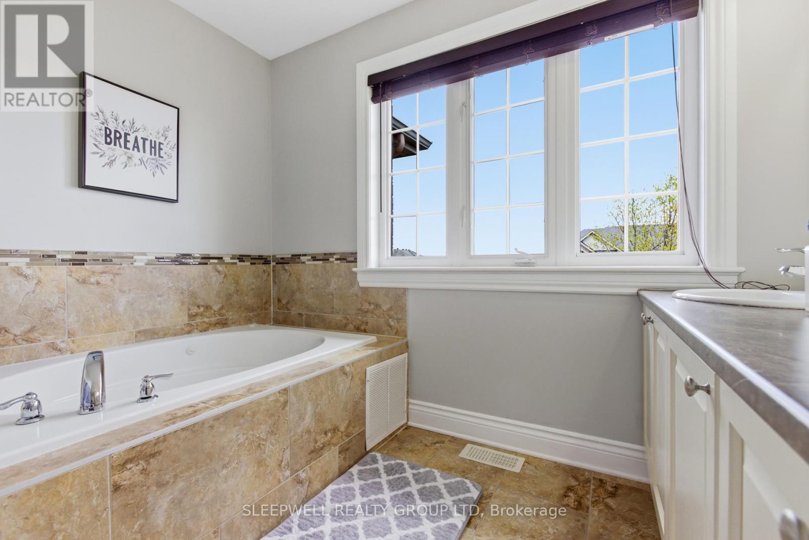 6826 Breanna Cardill Street, Ottawa, Ontario  K4P 0C1 - Photo 21 - X13112096