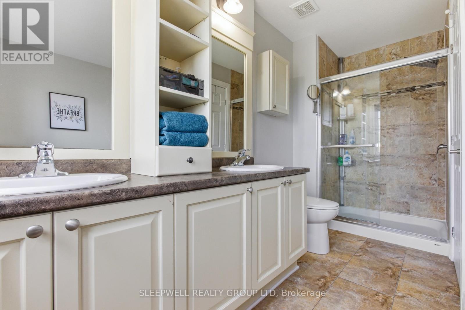 6826 Breanna Cardill Street, Ottawa, Ontario  K4P 0C1 - Photo 22 - X13112096
